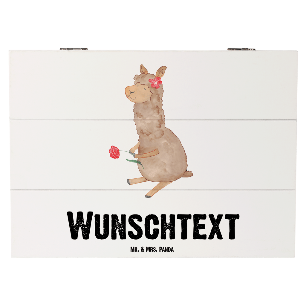 Personalisierte Holzkiste Alpaka Blume Holzkiste mit Namen, Kiste mit Namen, Schatzkiste mit Namen, Truhe mit Namen, Schatulle mit Namen, Erinnerungsbox mit Namen, Erinnerungskiste, mit Namen, Dekokiste mit Namen, Aufbewahrungsbox mit Namen, Holzkiste Personalisiert, Kiste Personalisiert, Schatzkiste Personalisiert, Truhe Personalisiert, Schatulle Personalisiert, Erinnerungsbox Personalisiert, Erinnerungskiste Personalisiert, Dekokiste Personalisiert, Aufbewahrungsbox Personalisiert, Alpaka, Lama, Blume, Lamas, Alpaka Zitat, Alpaka Spruch, Alpaka Dekor, Alpaka Geschenk, Alpaka Dekoration, Alpaka Witz, Motiv Alpaka