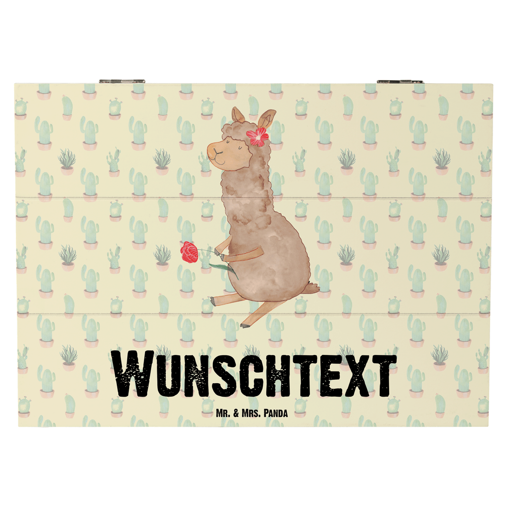 Personalisierte Holzkiste Alpaka Blume Holzkiste mit Namen, Kiste mit Namen, Schatzkiste mit Namen, Truhe mit Namen, Schatulle mit Namen, Erinnerungsbox mit Namen, Erinnerungskiste, mit Namen, Dekokiste mit Namen, Aufbewahrungsbox mit Namen, Holzkiste Personalisiert, Kiste Personalisiert, Schatzkiste Personalisiert, Truhe Personalisiert, Schatulle Personalisiert, Erinnerungsbox Personalisiert, Erinnerungskiste Personalisiert, Dekokiste Personalisiert, Aufbewahrungsbox Personalisiert, Alpaka, Lama, Blume, Lamas, Alpaka Zitat, Alpaka Spruch, Alpaka Dekor, Alpaka Geschenk, Alpaka Dekoration, Alpaka Witz, Motiv Alpaka