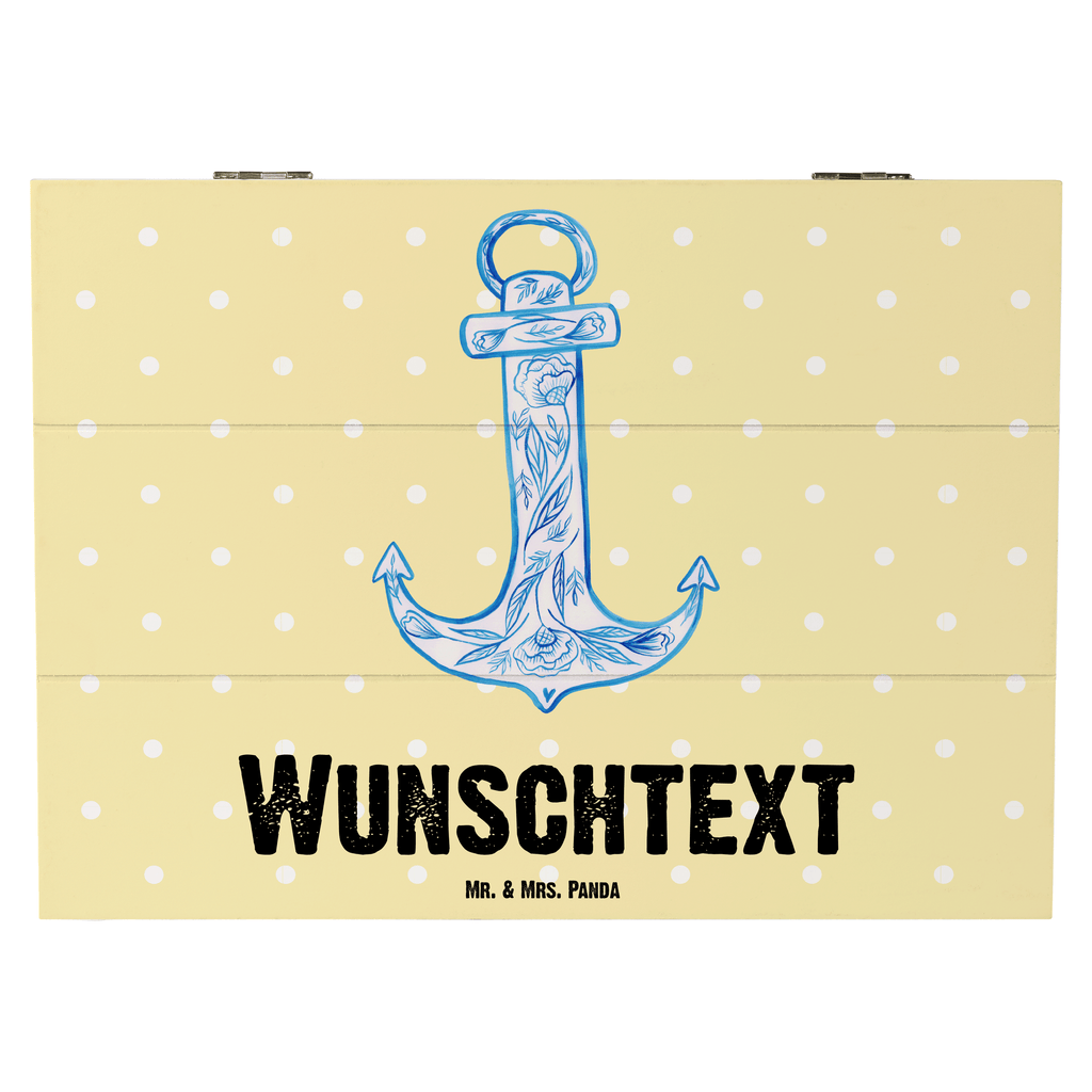 Personalisierte Holzkiste Anker Blau Holzkiste mit Namen, Kiste mit Namen, Schatzkiste mit Namen, Truhe mit Namen, Schatulle mit Namen, Erinnerungsbox mit Namen, Erinnerungskiste, mit Namen, Dekokiste mit Namen, Aufbewahrungsbox mit Namen, Holzkiste Personalisiert, Kiste Personalisiert, Schatzkiste Personalisiert, Truhe Personalisiert, Schatulle Personalisiert, Erinnerungsbox Personalisiert, Erinnerungskiste Personalisiert, Dekokiste Personalisiert, Aufbewahrungsbox Personalisiert, süße Tiermotive, gute Laune, lustige Sprüche, Tiere