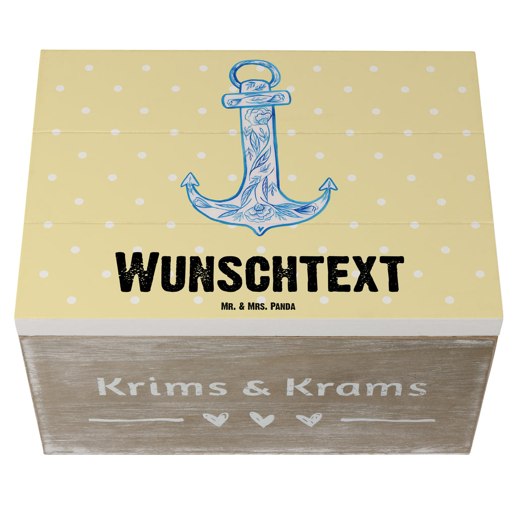 Personalisierte Holzkiste Anker Blau Holzkiste mit Namen, Kiste mit Namen, Schatzkiste mit Namen, Truhe mit Namen, Schatulle mit Namen, Erinnerungsbox mit Namen, Erinnerungskiste, mit Namen, Dekokiste mit Namen, Aufbewahrungsbox mit Namen, Holzkiste Personalisiert, Kiste Personalisiert, Schatzkiste Personalisiert, Truhe Personalisiert, Schatulle Personalisiert, Erinnerungsbox Personalisiert, Erinnerungskiste Personalisiert, Dekokiste Personalisiert, Aufbewahrungsbox Personalisiert, süße Tiermotive, gute Laune, lustige Sprüche, Tiere