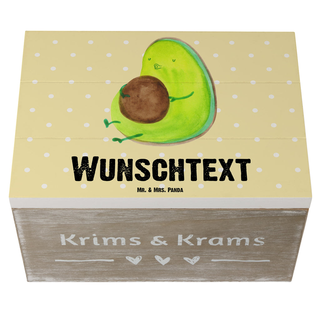 Personalisierte Holzkiste Avocado pfeift Holzkiste mit Namen, Kiste mit Namen, Schatzkiste mit Namen, Truhe mit Namen, Schatulle mit Namen, Erinnerungsbox mit Namen, Erinnerungskiste, mit Namen, Dekokiste mit Namen, Aufbewahrungsbox mit Namen, Holzkiste Personalisiert, Kiste Personalisiert, Schatzkiste Personalisiert, Truhe Personalisiert, Schatulle Personalisiert, Erinnerungsbox Personalisiert, Erinnerungskiste Personalisiert, Dekokiste Personalisiert, Aufbewahrungsbox Personalisiert, Avocado, Veggie, Vegan, Gesund, Diät, Abnehmen, Ernährung, dick sein, Pummelfee