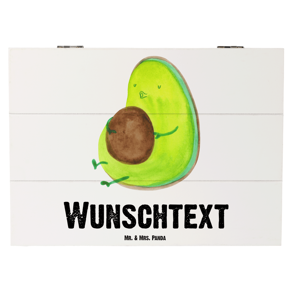 Personalisierte Holzkiste Avocado pfeift Holzkiste mit Namen, Kiste mit Namen, Schatzkiste mit Namen, Truhe mit Namen, Schatulle mit Namen, Erinnerungsbox mit Namen, Erinnerungskiste, mit Namen, Dekokiste mit Namen, Aufbewahrungsbox mit Namen, Holzkiste Personalisiert, Kiste Personalisiert, Schatzkiste Personalisiert, Truhe Personalisiert, Schatulle Personalisiert, Erinnerungsbox Personalisiert, Erinnerungskiste Personalisiert, Dekokiste Personalisiert, Aufbewahrungsbox Personalisiert, Avocado, Veggie, Vegan, Gesund, Diät, Abnehmen, Ernährung, dick sein, Pummelfee