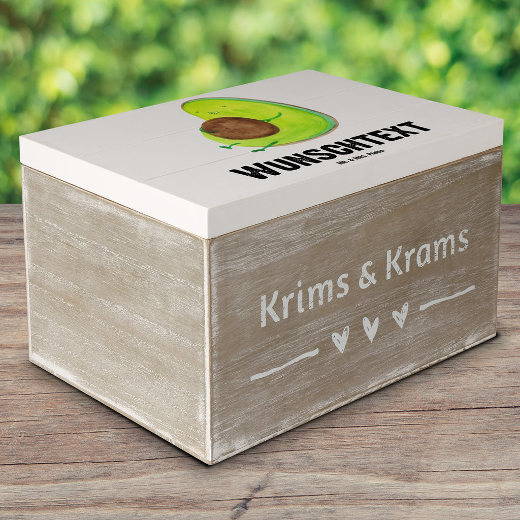 Personalisierte Holzkiste Avocado pfeift Holzkiste mit Namen, Kiste mit Namen, Schatzkiste mit Namen, Truhe mit Namen, Schatulle mit Namen, Erinnerungsbox mit Namen, Erinnerungskiste, mit Namen, Dekokiste mit Namen, Aufbewahrungsbox mit Namen, Holzkiste Personalisiert, Kiste Personalisiert, Schatzkiste Personalisiert, Truhe Personalisiert, Schatulle Personalisiert, Erinnerungsbox Personalisiert, Erinnerungskiste Personalisiert, Dekokiste Personalisiert, Aufbewahrungsbox Personalisiert, Avocado, Veggie, Vegan, Gesund, Diät, Abnehmen, Ernährung, dick sein, Pummelfee