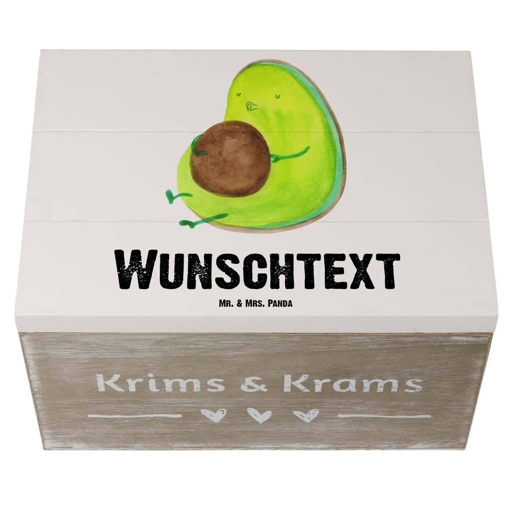 Personalisierte Holzkiste Avocado pfeift Holzkiste mit Namen, Kiste mit Namen, Schatzkiste mit Namen, Truhe mit Namen, Schatulle mit Namen, Erinnerungsbox mit Namen, Erinnerungskiste, mit Namen, Dekokiste mit Namen, Aufbewahrungsbox mit Namen, Holzkiste Personalisiert, Kiste Personalisiert, Schatzkiste Personalisiert, Truhe Personalisiert, Schatulle Personalisiert, Erinnerungsbox Personalisiert, Erinnerungskiste Personalisiert, Dekokiste Personalisiert, Aufbewahrungsbox Personalisiert, Avocado, Veggie, Vegan, Gesund, Diät, Abnehmen, Ernährung, dick sein, Pummelfee