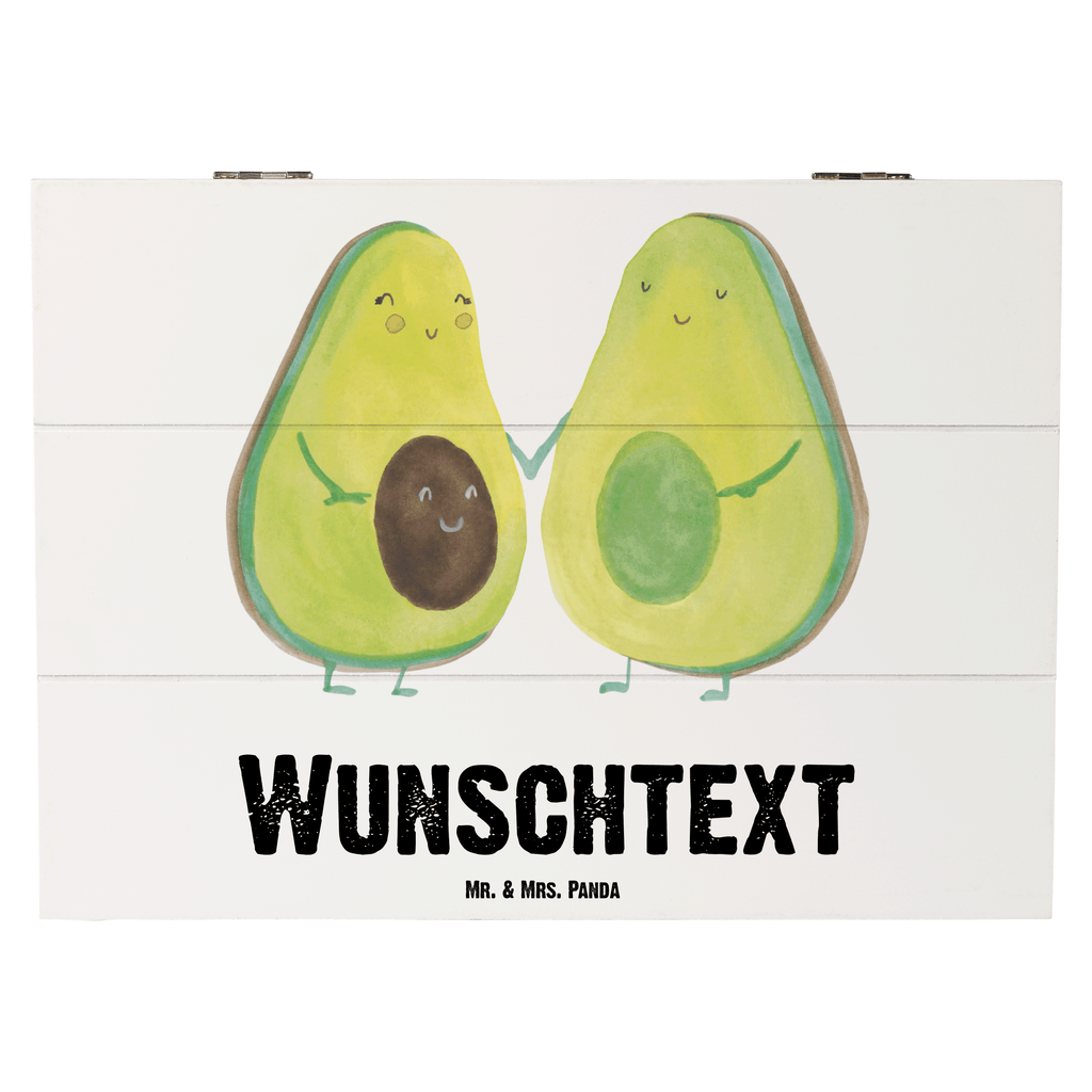 Personalisierte Holzkiste Avocado Pärchen Holzkiste mit Namen, Kiste mit Namen, Schatzkiste mit Namen, Truhe mit Namen, Schatulle mit Namen, Erinnerungsbox mit Namen, Erinnerungskiste, mit Namen, Dekokiste mit Namen, Aufbewahrungsbox mit Namen, Holzkiste Personalisiert, Kiste Personalisiert, Schatzkiste Personalisiert, Truhe Personalisiert, Schatulle Personalisiert, Erinnerungsbox Personalisiert, Erinnerungskiste Personalisiert, Dekokiste Personalisiert, Aufbewahrungsbox Personalisiert, Avocado, Veggie, Vegan, Gesund, Avocuddle, Liebe, Schwangerschaft, Familie, Babyshower, Babyparty, Hochzeit, Kinder, Avocados, Geburt