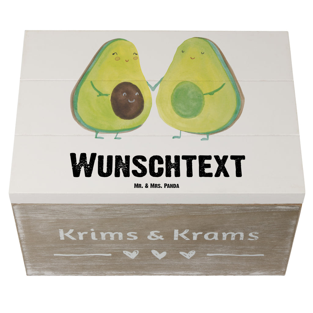 Personalisierte Holzkiste Avocado Pärchen Holzkiste mit Namen, Kiste mit Namen, Schatzkiste mit Namen, Truhe mit Namen, Schatulle mit Namen, Erinnerungsbox mit Namen, Erinnerungskiste, mit Namen, Dekokiste mit Namen, Aufbewahrungsbox mit Namen, Holzkiste Personalisiert, Kiste Personalisiert, Schatzkiste Personalisiert, Truhe Personalisiert, Schatulle Personalisiert, Erinnerungsbox Personalisiert, Erinnerungskiste Personalisiert, Dekokiste Personalisiert, Aufbewahrungsbox Personalisiert, Avocado, Veggie, Vegan, Gesund, Avocuddle, Liebe, Schwangerschaft, Familie, Babyshower, Babyparty, Hochzeit, Kinder, Avocados, Geburt