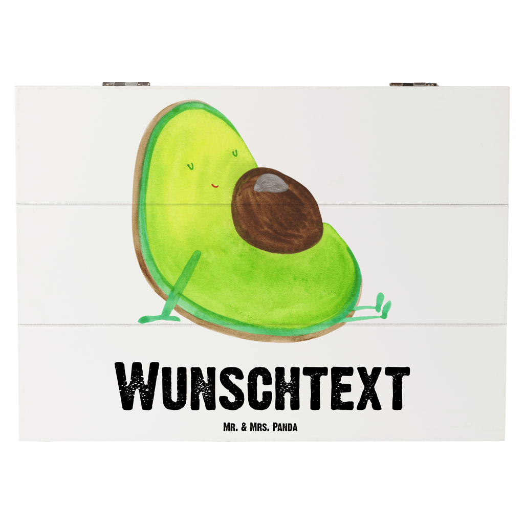 Personalisierte Holzkiste Avocado schwanger Holzkiste mit Namen, Kiste mit Namen, Schatzkiste mit Namen, Truhe mit Namen, Schatulle mit Namen, Erinnerungsbox mit Namen, Erinnerungskiste, mit Namen, Dekokiste mit Namen, Aufbewahrungsbox mit Namen, Holzkiste Personalisiert, Kiste Personalisiert, Schatzkiste Personalisiert, Truhe Personalisiert, Schatulle Personalisiert, Erinnerungsbox Personalisiert, Erinnerungskiste Personalisiert, Dekokiste Personalisiert, Aufbewahrungsbox Personalisiert, Avocado, Veggie, Vegan, Gesund, schwanger, Schwangerschaft, Babyparty, Babyshower
