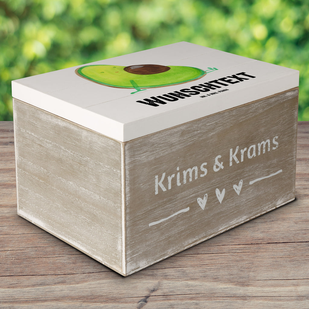 Personalisierte Holzkiste Avocado schwanger Holzkiste mit Namen, Kiste mit Namen, Schatzkiste mit Namen, Truhe mit Namen, Schatulle mit Namen, Erinnerungsbox mit Namen, Erinnerungskiste, mit Namen, Dekokiste mit Namen, Aufbewahrungsbox mit Namen, Holzkiste Personalisiert, Kiste Personalisiert, Schatzkiste Personalisiert, Truhe Personalisiert, Schatulle Personalisiert, Erinnerungsbox Personalisiert, Erinnerungskiste Personalisiert, Dekokiste Personalisiert, Aufbewahrungsbox Personalisiert, Avocado, Veggie, Vegan, Gesund, schwanger, Schwangerschaft, Babyparty, Babyshower