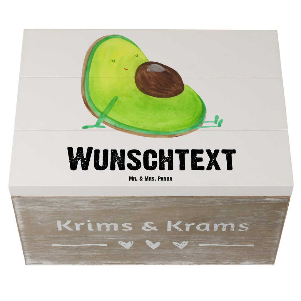 Personalisierte Holzkiste Avocado schwanger Holzkiste mit Namen, Kiste mit Namen, Schatzkiste mit Namen, Truhe mit Namen, Schatulle mit Namen, Erinnerungsbox mit Namen, Erinnerungskiste, mit Namen, Dekokiste mit Namen, Aufbewahrungsbox mit Namen, Holzkiste Personalisiert, Kiste Personalisiert, Schatzkiste Personalisiert, Truhe Personalisiert, Schatulle Personalisiert, Erinnerungsbox Personalisiert, Erinnerungskiste Personalisiert, Dekokiste Personalisiert, Aufbewahrungsbox Personalisiert, Avocado, Veggie, Vegan, Gesund, schwanger, Schwangerschaft, Babyparty, Babyshower