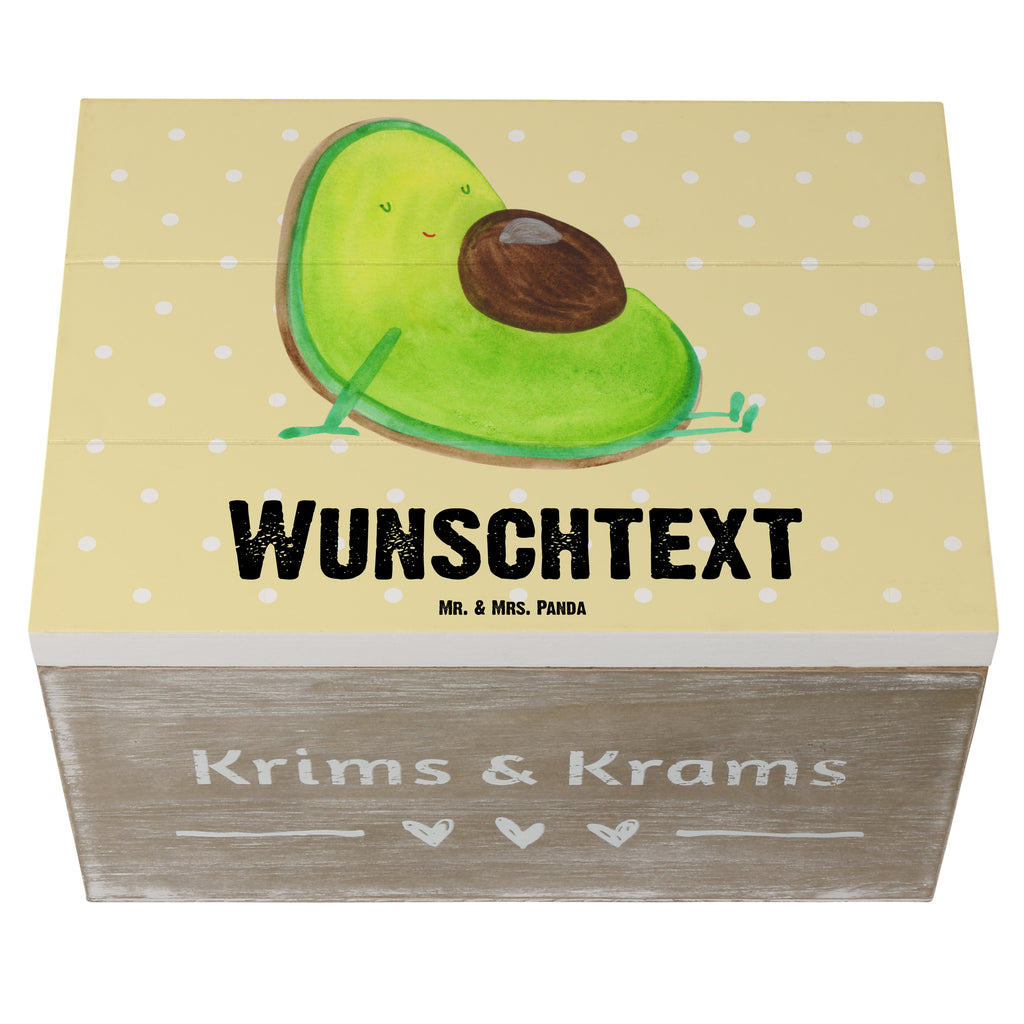 Personalisierte Holzkiste Avocado schwanger Holzkiste mit Namen, Kiste mit Namen, Schatzkiste mit Namen, Truhe mit Namen, Schatulle mit Namen, Erinnerungsbox mit Namen, Erinnerungskiste, mit Namen, Dekokiste mit Namen, Aufbewahrungsbox mit Namen, Holzkiste Personalisiert, Kiste Personalisiert, Schatzkiste Personalisiert, Truhe Personalisiert, Schatulle Personalisiert, Erinnerungsbox Personalisiert, Erinnerungskiste Personalisiert, Dekokiste Personalisiert, Aufbewahrungsbox Personalisiert, Avocado, Veggie, Vegan, Gesund, schwanger, Schwangerschaft, Babyparty, Babyshower