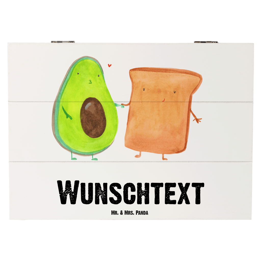 Personalisierte Holzkiste Avocado + Toast Holzkiste mit Namen, Kiste mit Namen, Schatzkiste mit Namen, Truhe mit Namen, Schatulle mit Namen, Erinnerungsbox mit Namen, Erinnerungskiste, mit Namen, Dekokiste mit Namen, Aufbewahrungsbox mit Namen, Holzkiste Personalisiert, Kiste Personalisiert, Schatzkiste Personalisiert, Truhe Personalisiert, Schatulle Personalisiert, Erinnerungsbox Personalisiert, Erinnerungskiste Personalisiert, Dekokiste Personalisiert, Aufbewahrungsbox Personalisiert, Avocado, Veggie, Vegan, Gesund, Toast, Toastbrot, Liebespaar, Pärchen, Freund, Freundin, Verlobt, Verlobungsparty, Hochzeit, Hochzeitsgeschenk, Jahrestag, Jahrestagsgeschenk