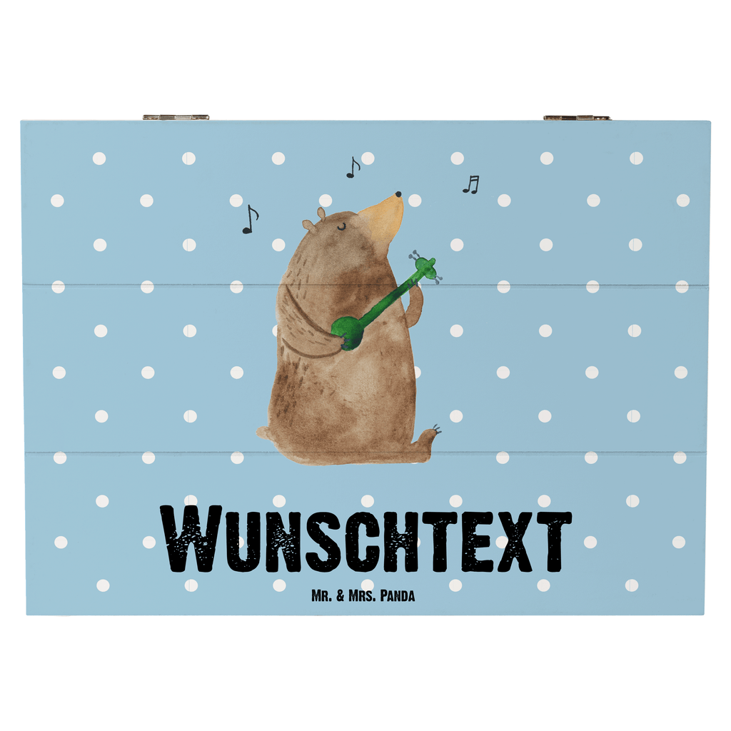 Personalisierte Holzkiste Bär Lied Holzkiste mit Namen, Kiste mit Namen, Schatzkiste mit Namen, Truhe mit Namen, Schatulle mit Namen, Erinnerungsbox mit Namen, Erinnerungskiste, mit Namen, Dekokiste mit Namen, Aufbewahrungsbox mit Namen, Holzkiste Personalisiert, Kiste Personalisiert, Schatzkiste Personalisiert, Truhe Personalisiert, Schatulle Personalisiert, Erinnerungsbox Personalisiert, Erinnerungskiste Personalisiert, Dekokiste Personalisiert, Aufbewahrungsbox Personalisiert, Bär, Teddy, Teddybär, Bärchen, Bear, Liebeslied, Lied, Song, Valentinstag, Valentine, Geschenk, Partner, Liebe, Freundin, Frau, Herz, Spruch