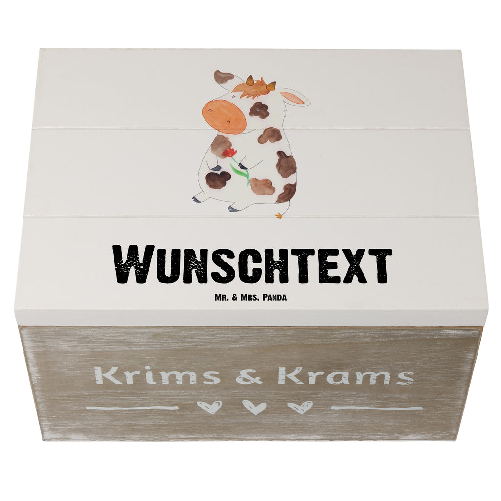 Personalisierte Holzkiste Kuh Holzkiste mit Namen, Kiste mit Namen, Schatzkiste mit Namen, Truhe mit Namen, Schatulle mit Namen, Erinnerungsbox mit Namen, Erinnerungskiste, mit Namen, Dekokiste mit Namen, Aufbewahrungsbox mit Namen, Holzkiste Personalisiert, Kiste Personalisiert, Schatzkiste Personalisiert, Truhe Personalisiert, Schatulle Personalisiert, Erinnerungsbox Personalisiert, Erinnerungskiste Personalisiert, Dekokiste Personalisiert, Aufbewahrungsbox Personalisiert, Bauernhof, Hoftiere, Landwirt, Landwirtin, Kuh, Kühe, Träume, Flausen, Spruch, Magie, Motivtion, Hof, Milch, Milchkuh