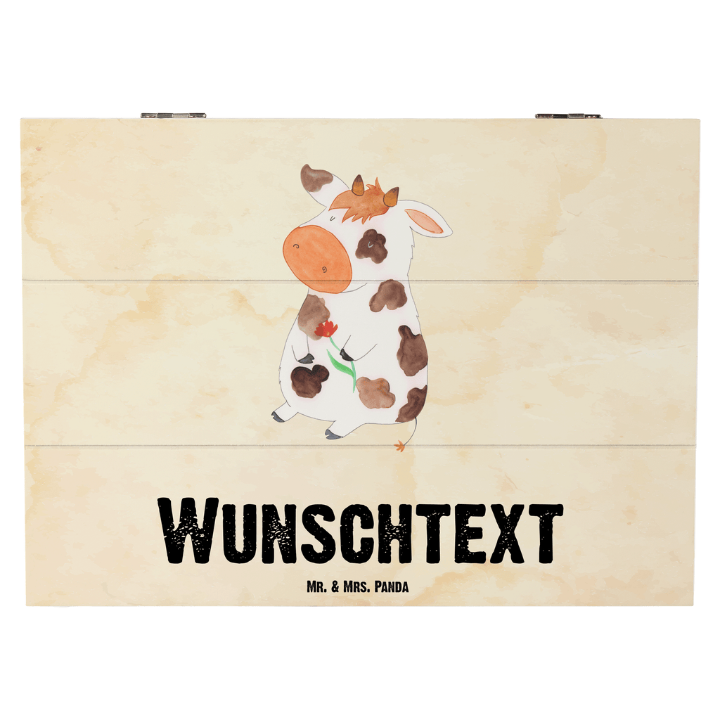 Personalisierte Holzkiste Kuh Holzkiste mit Namen, Kiste mit Namen, Schatzkiste mit Namen, Truhe mit Namen, Schatulle mit Namen, Erinnerungsbox mit Namen, Erinnerungskiste, mit Namen, Dekokiste mit Namen, Aufbewahrungsbox mit Namen, Holzkiste Personalisiert, Kiste Personalisiert, Schatzkiste Personalisiert, Truhe Personalisiert, Schatulle Personalisiert, Erinnerungsbox Personalisiert, Erinnerungskiste Personalisiert, Dekokiste Personalisiert, Aufbewahrungsbox Personalisiert, Bauernhof, Hoftiere, Landwirt, Landwirtin, Kuh, Kühe, Träume, Flausen, Spruch, Magie, Motivtion, Hof, Milch, Milchkuh