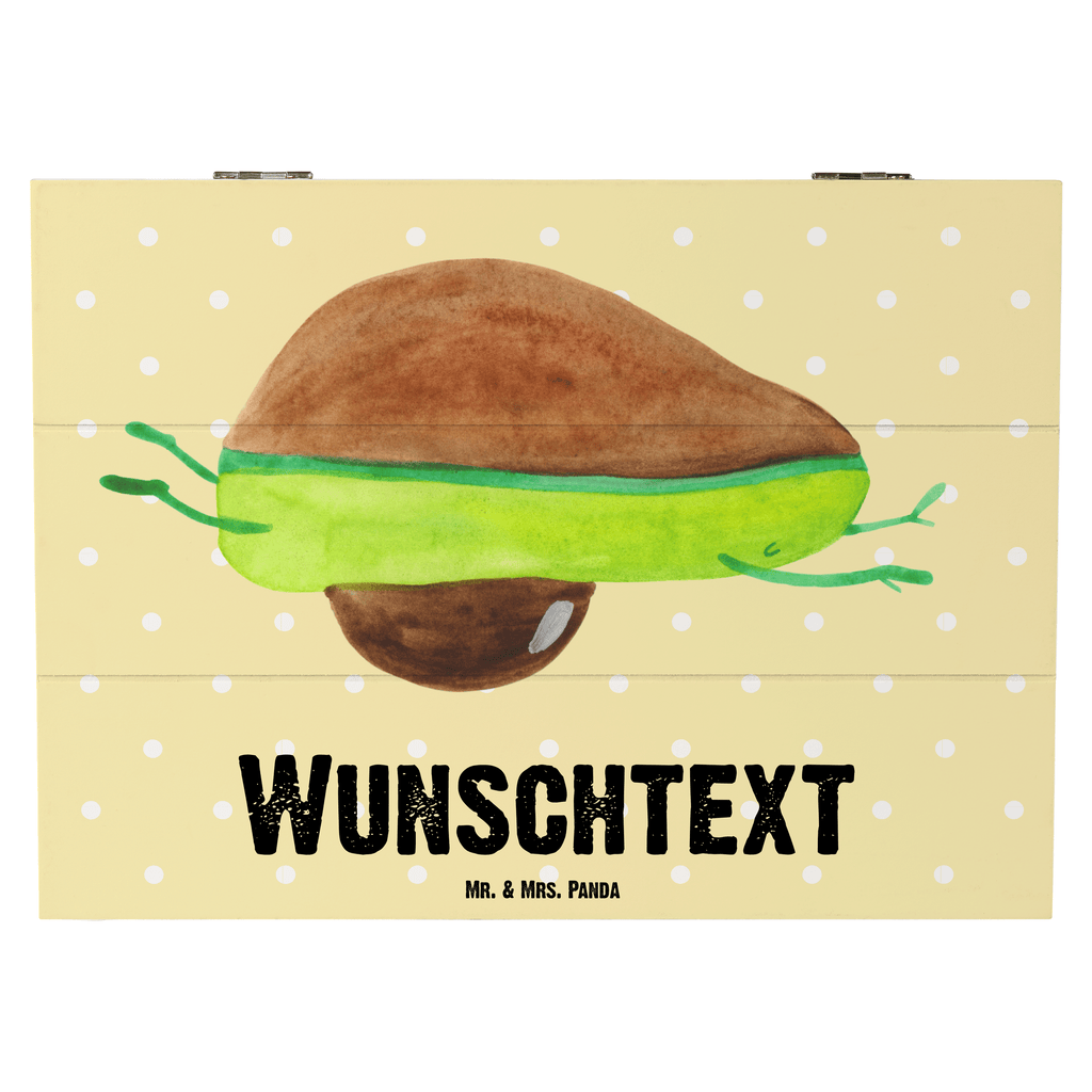 Personalisierte Holzkiste Avocado Yoga Holzkiste mit Namen, Kiste mit Namen, Schatzkiste mit Namen, Truhe mit Namen, Schatulle mit Namen, Erinnerungsbox mit Namen, Erinnerungskiste, mit Namen, Dekokiste mit Namen, Aufbewahrungsbox mit Namen, Holzkiste Personalisiert, Kiste Personalisiert, Schatzkiste Personalisiert, Truhe Personalisiert, Schatulle Personalisiert, Erinnerungsbox Personalisiert, Erinnerungskiste Personalisiert, Dekokiste Personalisiert, Aufbewahrungsbox Personalisiert, Avocado, Veggie, Vegan, Gesund, Avocado Yoga Vegan