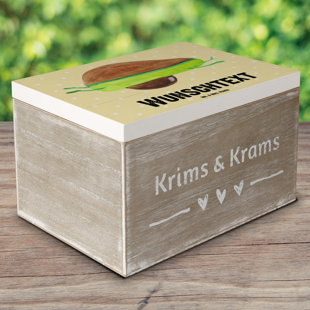 Personalisierte Holzkiste Avocado Yoga Holzkiste mit Namen, Kiste mit Namen, Schatzkiste mit Namen, Truhe mit Namen, Schatulle mit Namen, Erinnerungsbox mit Namen, Erinnerungskiste, mit Namen, Dekokiste mit Namen, Aufbewahrungsbox mit Namen, Holzkiste Personalisiert, Kiste Personalisiert, Schatzkiste Personalisiert, Truhe Personalisiert, Schatulle Personalisiert, Erinnerungsbox Personalisiert, Erinnerungskiste Personalisiert, Dekokiste Personalisiert, Aufbewahrungsbox Personalisiert, Avocado, Veggie, Vegan, Gesund, Avocado Yoga Vegan