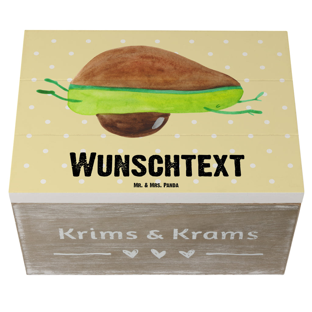Personalisierte Holzkiste Avocado Yoga Holzkiste mit Namen, Kiste mit Namen, Schatzkiste mit Namen, Truhe mit Namen, Schatulle mit Namen, Erinnerungsbox mit Namen, Erinnerungskiste, mit Namen, Dekokiste mit Namen, Aufbewahrungsbox mit Namen, Holzkiste Personalisiert, Kiste Personalisiert, Schatzkiste Personalisiert, Truhe Personalisiert, Schatulle Personalisiert, Erinnerungsbox Personalisiert, Erinnerungskiste Personalisiert, Dekokiste Personalisiert, Aufbewahrungsbox Personalisiert, Avocado, Veggie, Vegan, Gesund, Avocado Yoga Vegan