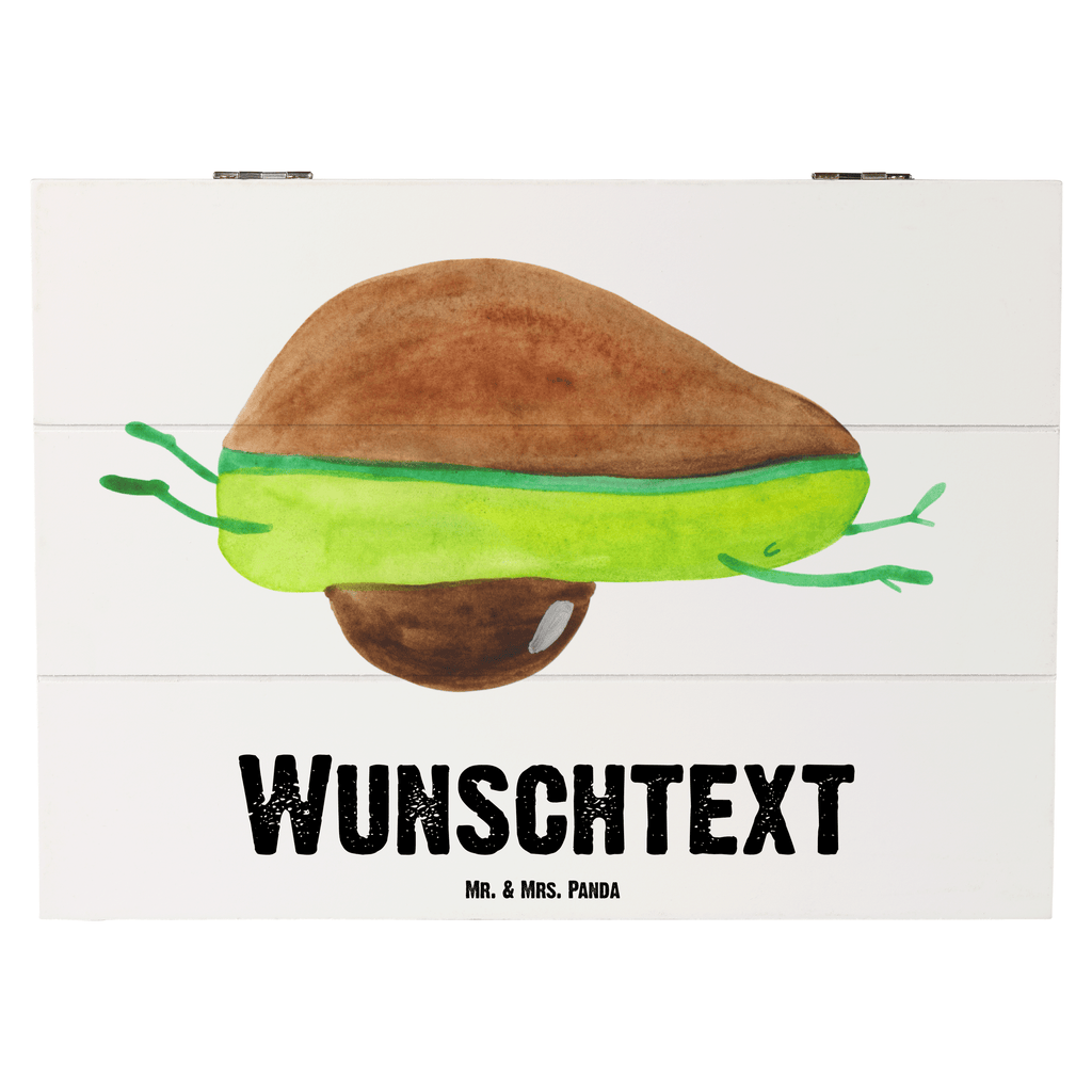 Personalisierte Holzkiste Avocado Yoga Holzkiste mit Namen, Kiste mit Namen, Schatzkiste mit Namen, Truhe mit Namen, Schatulle mit Namen, Erinnerungsbox mit Namen, Erinnerungskiste, mit Namen, Dekokiste mit Namen, Aufbewahrungsbox mit Namen, Holzkiste Personalisiert, Kiste Personalisiert, Schatzkiste Personalisiert, Truhe Personalisiert, Schatulle Personalisiert, Erinnerungsbox Personalisiert, Erinnerungskiste Personalisiert, Dekokiste Personalisiert, Aufbewahrungsbox Personalisiert, Avocado, Veggie, Vegan, Gesund, Avocado Yoga Vegan