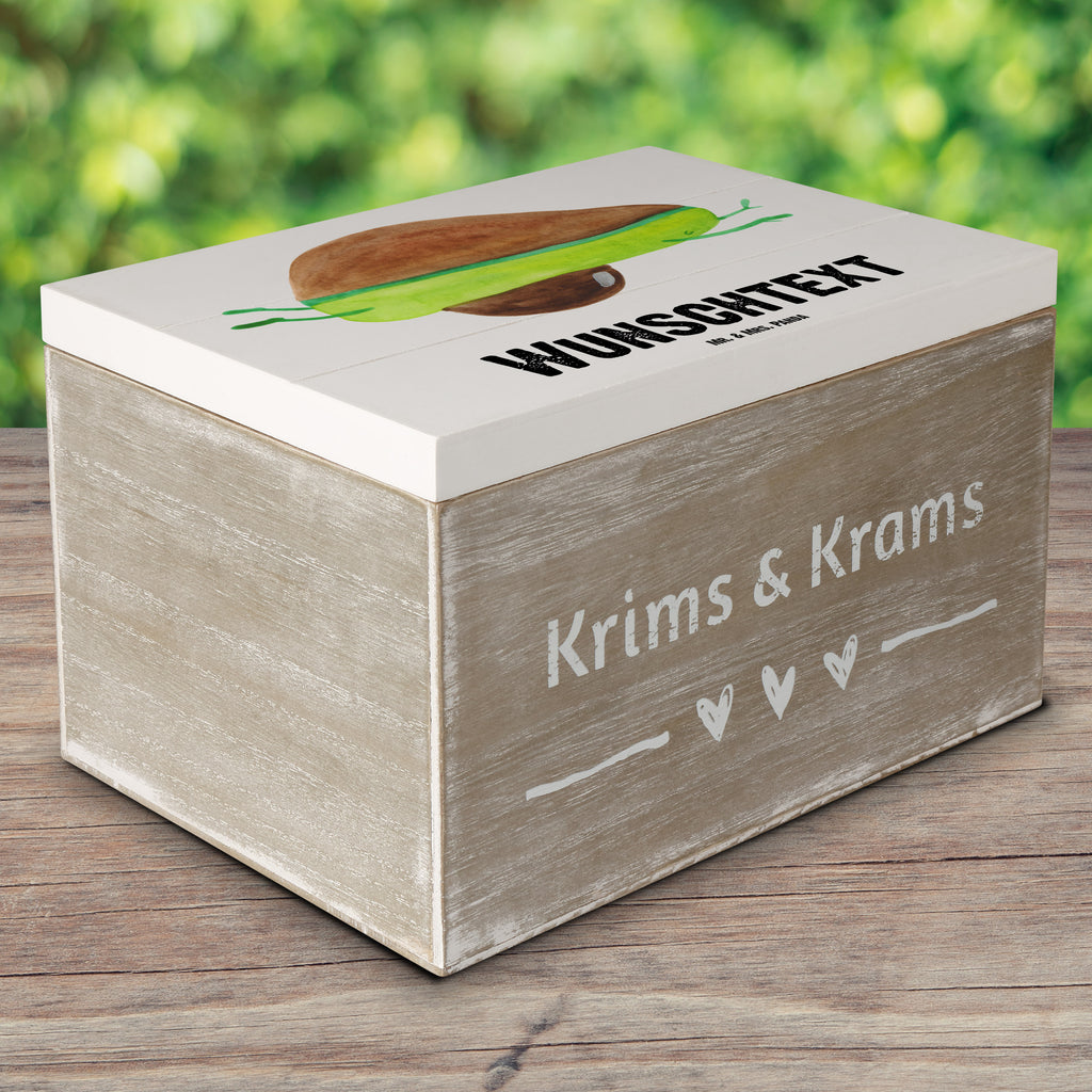 Personalisierte Holzkiste Avocado Yoga Holzkiste mit Namen, Kiste mit Namen, Schatzkiste mit Namen, Truhe mit Namen, Schatulle mit Namen, Erinnerungsbox mit Namen, Erinnerungskiste, mit Namen, Dekokiste mit Namen, Aufbewahrungsbox mit Namen, Holzkiste Personalisiert, Kiste Personalisiert, Schatzkiste Personalisiert, Truhe Personalisiert, Schatulle Personalisiert, Erinnerungsbox Personalisiert, Erinnerungskiste Personalisiert, Dekokiste Personalisiert, Aufbewahrungsbox Personalisiert, Avocado, Veggie, Vegan, Gesund, Avocado Yoga Vegan