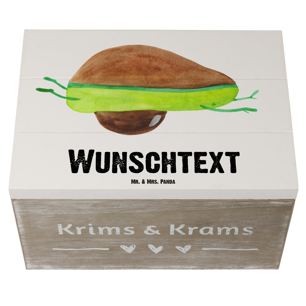 Personalisierte Holzkiste Avocado Yoga Holzkiste mit Namen, Kiste mit Namen, Schatzkiste mit Namen, Truhe mit Namen, Schatulle mit Namen, Erinnerungsbox mit Namen, Erinnerungskiste, mit Namen, Dekokiste mit Namen, Aufbewahrungsbox mit Namen, Holzkiste Personalisiert, Kiste Personalisiert, Schatzkiste Personalisiert, Truhe Personalisiert, Schatulle Personalisiert, Erinnerungsbox Personalisiert, Erinnerungskiste Personalisiert, Dekokiste Personalisiert, Aufbewahrungsbox Personalisiert, Avocado, Veggie, Vegan, Gesund, Avocado Yoga Vegan
