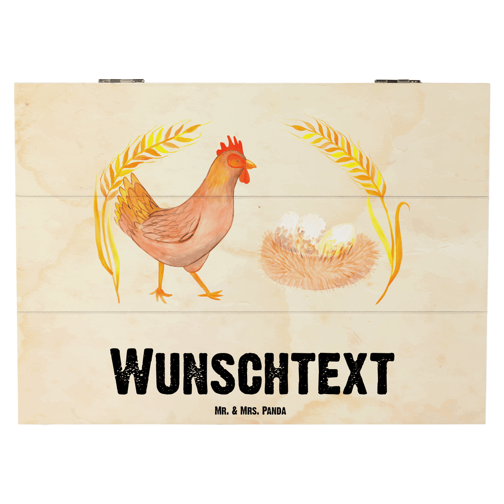 Personalisierte Holzkiste Huhn stolz Holzkiste mit Namen, Kiste mit Namen, Schatzkiste mit Namen, Truhe mit Namen, Schatulle mit Namen, Erinnerungsbox mit Namen, Erinnerungskiste, mit Namen, Dekokiste mit Namen, Aufbewahrungsbox mit Namen, Holzkiste Personalisiert, Kiste Personalisiert, Schatzkiste Personalisiert, Truhe Personalisiert, Schatulle Personalisiert, Erinnerungsbox Personalisiert, Erinnerungskiste Personalisiert, Dekokiste Personalisiert, Aufbewahrungsbox Personalisiert, Bauernhof, Hoftiere, Landwirt, Landwirtin, Hahn, Henne, Hühner, Eier, Hof, Landleben, Motivation, Geburt, Magie, Spruch, Schwangerschaft