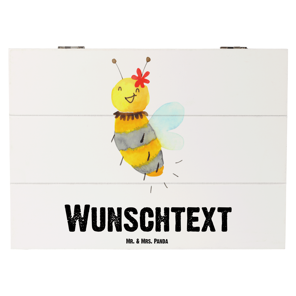 Personalisierte Holzkiste Biene Blume Holzkiste mit Namen, Kiste mit Namen, Schatzkiste mit Namen, Truhe mit Namen, Schatulle mit Namen, Erinnerungsbox mit Namen, Erinnerungskiste, mit Namen, Dekokiste mit Namen, Aufbewahrungsbox mit Namen, Holzkiste Personalisiert, Kiste Personalisiert, Schatzkiste Personalisiert, Truhe Personalisiert, Schatulle Personalisiert, Erinnerungsbox Personalisiert, Erinnerungskiste Personalisiert, Dekokiste Personalisiert, Aufbewahrungsbox Personalisiert, Biene, Wespe, Hummel