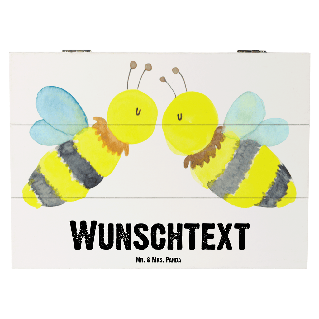 Personalisierte Holzkiste Biene Liebe Holzkiste mit Namen, Kiste mit Namen, Schatzkiste mit Namen, Truhe mit Namen, Schatulle mit Namen, Erinnerungsbox mit Namen, Erinnerungskiste, mit Namen, Dekokiste mit Namen, Aufbewahrungsbox mit Namen, Holzkiste Personalisiert, Kiste Personalisiert, Schatzkiste Personalisiert, Truhe Personalisiert, Schatulle Personalisiert, Erinnerungsbox Personalisiert, Erinnerungskiste Personalisiert, Dekokiste Personalisiert, Aufbewahrungsbox Personalisiert, Biene, Wespe, Hummel
