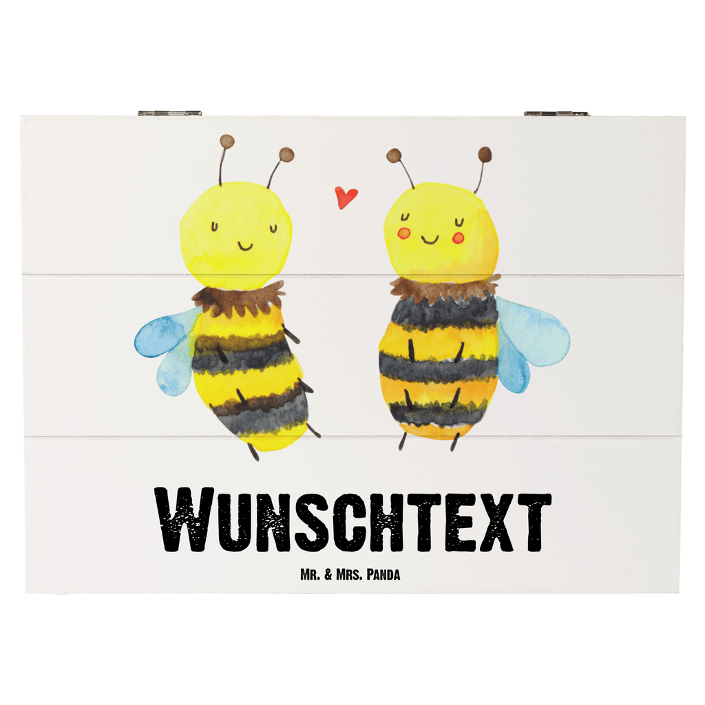 Personalisierte Holzkiste Biene Verliebt Holzkiste mit Namen, Kiste mit Namen, Schatzkiste mit Namen, Truhe mit Namen, Schatulle mit Namen, Erinnerungsbox mit Namen, Erinnerungskiste, mit Namen, Dekokiste mit Namen, Aufbewahrungsbox mit Namen, Holzkiste Personalisiert, Kiste Personalisiert, Schatzkiste Personalisiert, Truhe Personalisiert, Schatulle Personalisiert, Erinnerungsbox Personalisiert, Erinnerungskiste Personalisiert, Dekokiste Personalisiert, Aufbewahrungsbox Personalisiert, Biene, Wespe, Hummel