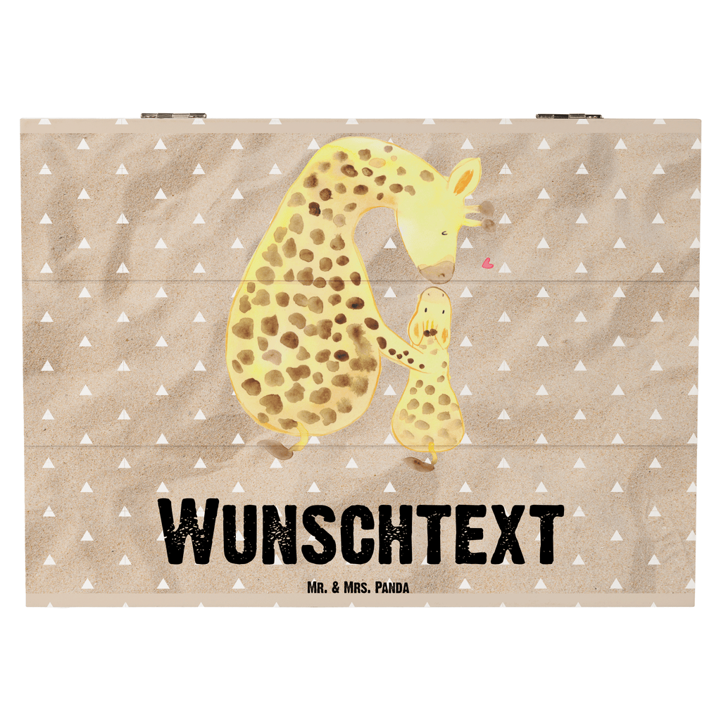 Personalisierte Holzkiste Giraffe mit Kind Holzkiste mit Namen, Kiste mit Namen, Schatzkiste mit Namen, Truhe mit Namen, Schatulle mit Namen, Erinnerungsbox mit Namen, Erinnerungskiste, mit Namen, Dekokiste mit Namen, Aufbewahrungsbox mit Namen, Holzkiste Personalisiert, Kiste Personalisiert, Schatzkiste Personalisiert, Truhe Personalisiert, Schatulle Personalisiert, Erinnerungsbox Personalisiert, Erinnerungskiste Personalisiert, Dekokiste Personalisiert, Aufbewahrungsbox Personalisiert, Afrika, Wildtiere, Giraffe, Kind, Mutter, Mama, Tochter, Sohn, Lieblingsmensch