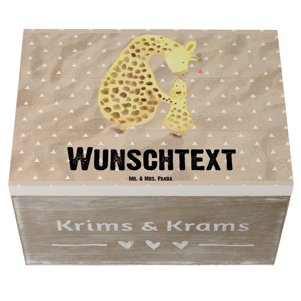 Personalisierte Holzkiste Giraffe mit Kind Holzkiste mit Namen, Kiste mit Namen, Schatzkiste mit Namen, Truhe mit Namen, Schatulle mit Namen, Erinnerungsbox mit Namen, Erinnerungskiste, mit Namen, Dekokiste mit Namen, Aufbewahrungsbox mit Namen, Holzkiste Personalisiert, Kiste Personalisiert, Schatzkiste Personalisiert, Truhe Personalisiert, Schatulle Personalisiert, Erinnerungsbox Personalisiert, Erinnerungskiste Personalisiert, Dekokiste Personalisiert, Aufbewahrungsbox Personalisiert, Afrika, Wildtiere, Giraffe, Kind, Mutter, Mama, Tochter, Sohn, Lieblingsmensch