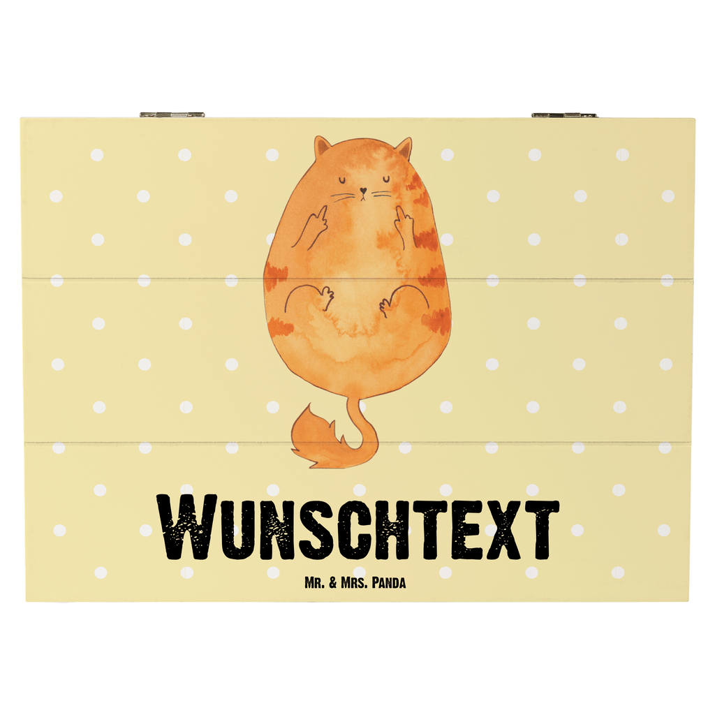 Personalisierte Holzkiste Katze Mittelfinger Holzkiste mit Namen, Kiste mit Namen, Schatzkiste mit Namen, Truhe mit Namen, Schatulle mit Namen, Erinnerungsbox mit Namen, Erinnerungskiste, mit Namen, Dekokiste mit Namen, Aufbewahrungsbox mit Namen, Holzkiste Personalisiert, Kiste Personalisiert, Schatzkiste Personalisiert, Truhe Personalisiert, Schatulle Personalisiert, Erinnerungsbox Personalisiert, Erinnerungskiste Personalisiert, Dekokiste Personalisiert, Aufbewahrungsbox Personalisiert, Katze, Katzenmotiv, Katzenfan, Katzendeko, Katzenfreund, Katzenliebhaber, Katzenprodukte, Katzenartikel, Katzenaccessoires, Katzensouvenirs, Katzenliebhaberprodukte, Katzenmotive, Katzen, Kater, Mietze, Cat, Cats