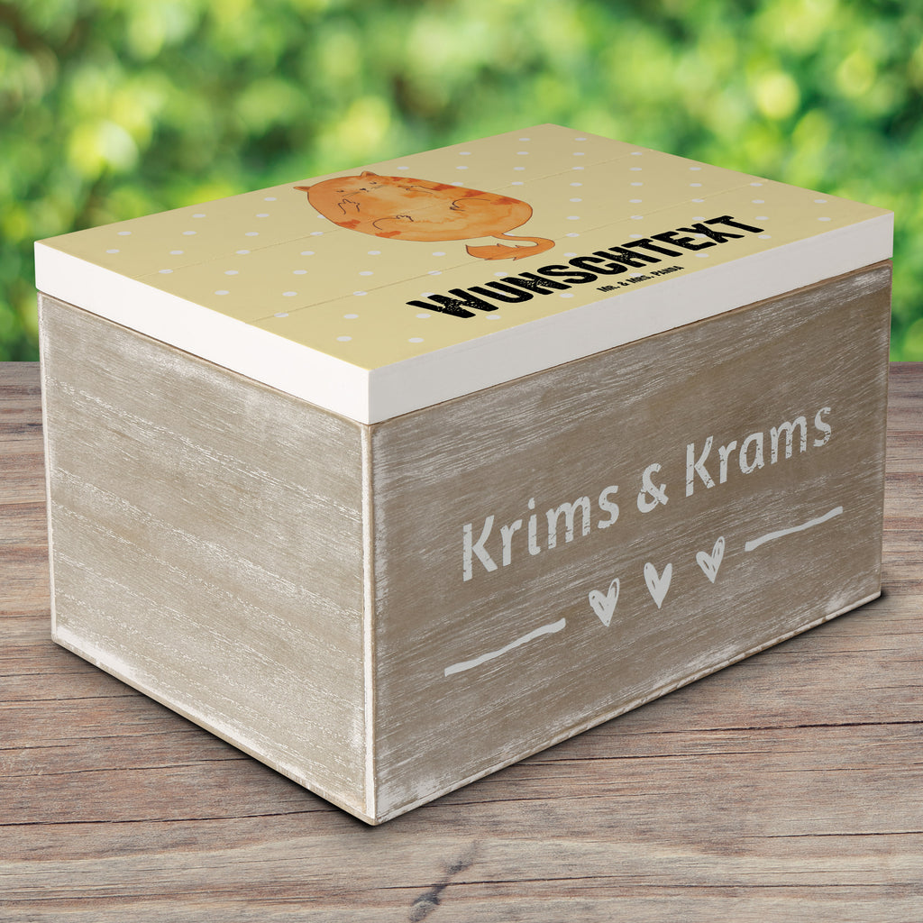 Personalisierte Holzkiste Katze Mittelfinger Holzkiste mit Namen, Kiste mit Namen, Schatzkiste mit Namen, Truhe mit Namen, Schatulle mit Namen, Erinnerungsbox mit Namen, Erinnerungskiste, mit Namen, Dekokiste mit Namen, Aufbewahrungsbox mit Namen, Holzkiste Personalisiert, Kiste Personalisiert, Schatzkiste Personalisiert, Truhe Personalisiert, Schatulle Personalisiert, Erinnerungsbox Personalisiert, Erinnerungskiste Personalisiert, Dekokiste Personalisiert, Aufbewahrungsbox Personalisiert, Katze, Katzenmotiv, Katzenfan, Katzendeko, Katzenfreund, Katzenliebhaber, Katzenprodukte, Katzenartikel, Katzenaccessoires, Katzensouvenirs, Katzenliebhaberprodukte, Katzenmotive, Katzen, Kater, Mietze, Cat, Cats