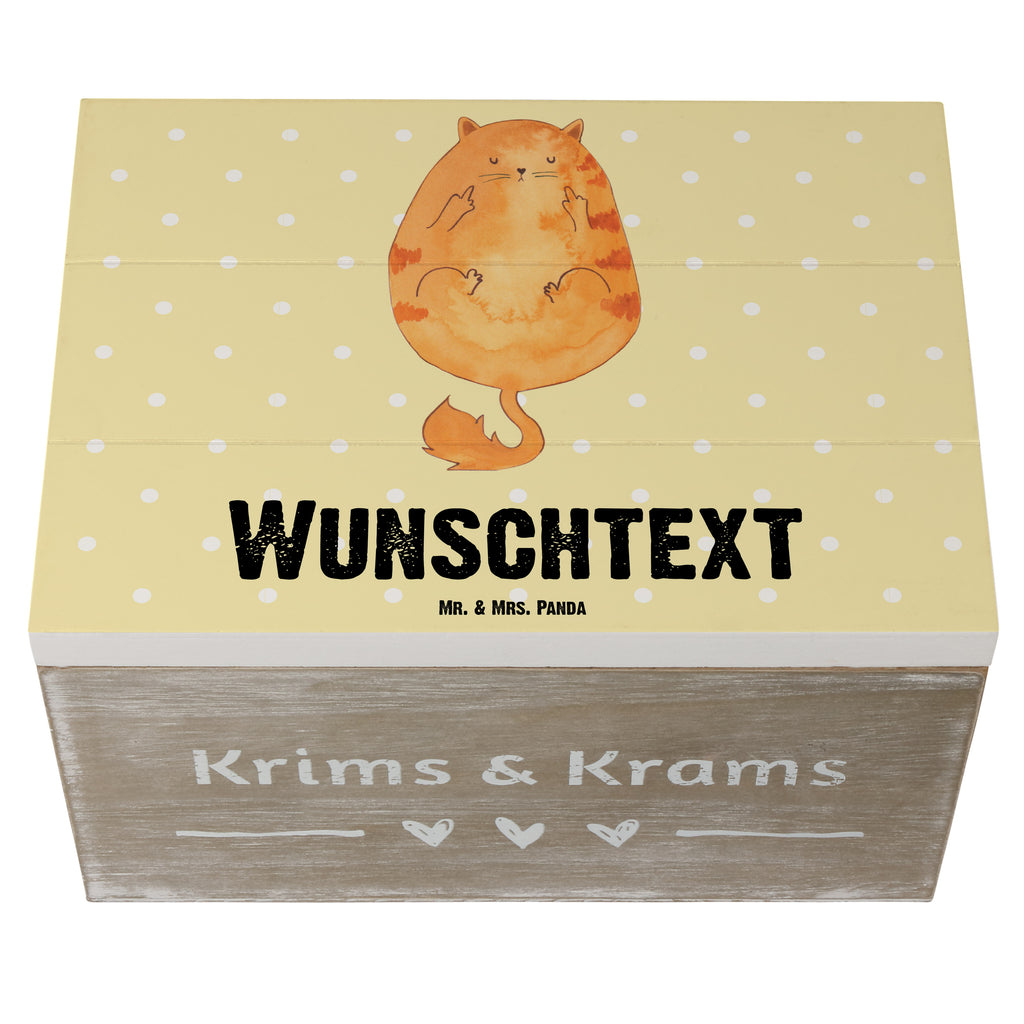 Personalisierte Holzkiste Katze Mittelfinger Holzkiste mit Namen, Kiste mit Namen, Schatzkiste mit Namen, Truhe mit Namen, Schatulle mit Namen, Erinnerungsbox mit Namen, Erinnerungskiste, mit Namen, Dekokiste mit Namen, Aufbewahrungsbox mit Namen, Holzkiste Personalisiert, Kiste Personalisiert, Schatzkiste Personalisiert, Truhe Personalisiert, Schatulle Personalisiert, Erinnerungsbox Personalisiert, Erinnerungskiste Personalisiert, Dekokiste Personalisiert, Aufbewahrungsbox Personalisiert, Katze, Katzenmotiv, Katzenfan, Katzendeko, Katzenfreund, Katzenliebhaber, Katzenprodukte, Katzenartikel, Katzenaccessoires, Katzensouvenirs, Katzenliebhaberprodukte, Katzenmotive, Katzen, Kater, Mietze, Cat, Cats