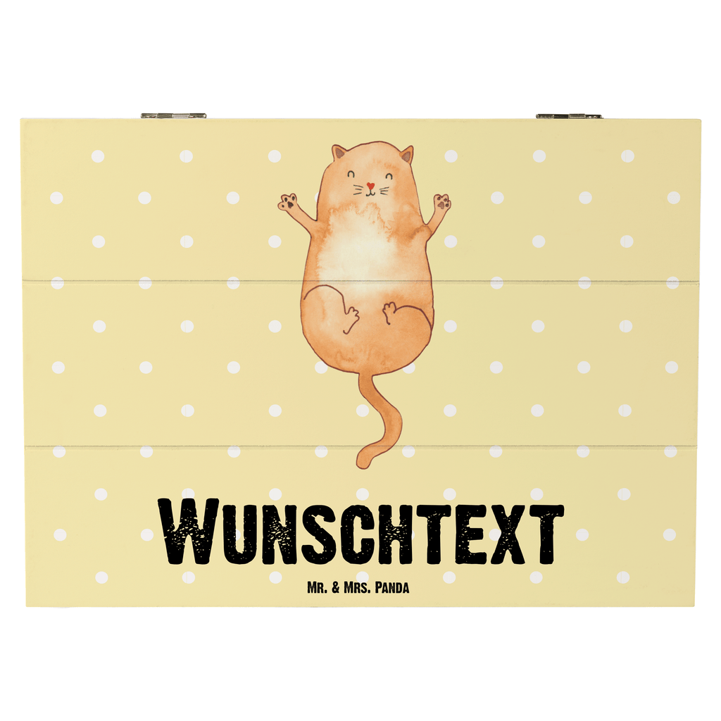 Personalisierte Holzkiste Katzen Umarmen Holzkiste mit Namen, Kiste mit Namen, Schatzkiste mit Namen, Truhe mit Namen, Schatulle mit Namen, Erinnerungsbox mit Namen, Erinnerungskiste, mit Namen, Dekokiste mit Namen, Aufbewahrungsbox mit Namen, Holzkiste Personalisiert, Kiste Personalisiert, Schatzkiste Personalisiert, Truhe Personalisiert, Schatulle Personalisiert, Erinnerungsbox Personalisiert, Erinnerungskiste Personalisiert, Dekokiste Personalisiert, Aufbewahrungsbox Personalisiert, Katze, Katzenmotiv, Katzenfan, Katzendeko, Katzenfreund, Katzenliebhaber, Katzenprodukte, Katzenartikel, Katzenaccessoires, Katzensouvenirs, Katzenliebhaberprodukte, Katzenmotive, Katzen, Kater, Mietze, Cat, Cats, Katzenhalter, Katzenbesitzerin, Haustier, Freundin, Freunde, beste Freunde, Liebe, Katzenliebe, Familie