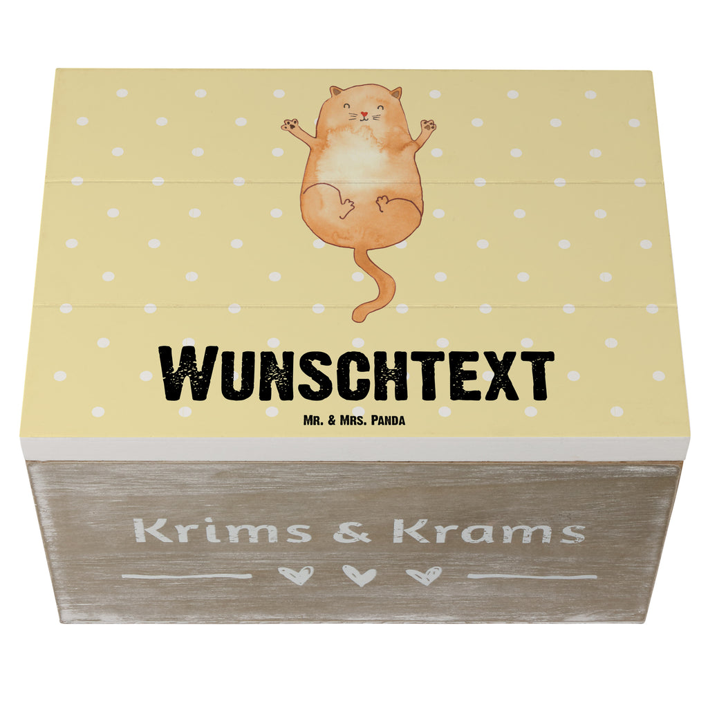 Personalisierte Holzkiste Katzen Umarmen Holzkiste mit Namen, Kiste mit Namen, Schatzkiste mit Namen, Truhe mit Namen, Schatulle mit Namen, Erinnerungsbox mit Namen, Erinnerungskiste, mit Namen, Dekokiste mit Namen, Aufbewahrungsbox mit Namen, Holzkiste Personalisiert, Kiste Personalisiert, Schatzkiste Personalisiert, Truhe Personalisiert, Schatulle Personalisiert, Erinnerungsbox Personalisiert, Erinnerungskiste Personalisiert, Dekokiste Personalisiert, Aufbewahrungsbox Personalisiert, Katze, Katzenmotiv, Katzenfan, Katzendeko, Katzenfreund, Katzenliebhaber, Katzenprodukte, Katzenartikel, Katzenaccessoires, Katzensouvenirs, Katzenliebhaberprodukte, Katzenmotive, Katzen, Kater, Mietze, Cat, Cats, Katzenhalter, Katzenbesitzerin, Haustier, Freundin, Freunde, beste Freunde, Liebe, Katzenliebe, Familie