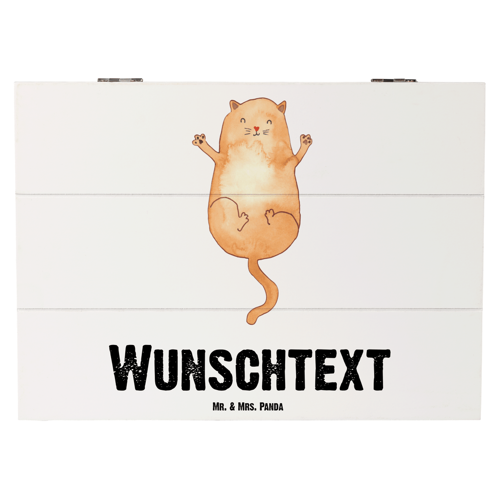 Personalisierte Holzkiste Katzen Umarmen Holzkiste mit Namen, Kiste mit Namen, Schatzkiste mit Namen, Truhe mit Namen, Schatulle mit Namen, Erinnerungsbox mit Namen, Erinnerungskiste, mit Namen, Dekokiste mit Namen, Aufbewahrungsbox mit Namen, Holzkiste Personalisiert, Kiste Personalisiert, Schatzkiste Personalisiert, Truhe Personalisiert, Schatulle Personalisiert, Erinnerungsbox Personalisiert, Erinnerungskiste Personalisiert, Dekokiste Personalisiert, Aufbewahrungsbox Personalisiert, Katze, Katzenmotiv, Katzenfan, Katzendeko, Katzenfreund, Katzenliebhaber, Katzenprodukte, Katzenartikel, Katzenaccessoires, Katzensouvenirs, Katzenliebhaberprodukte, Katzenmotive, Katzen, Kater, Mietze, Cat, Cats, Katzenhalter, Katzenbesitzerin, Haustier, Freundin, Freunde, beste Freunde, Liebe, Katzenliebe, Familie