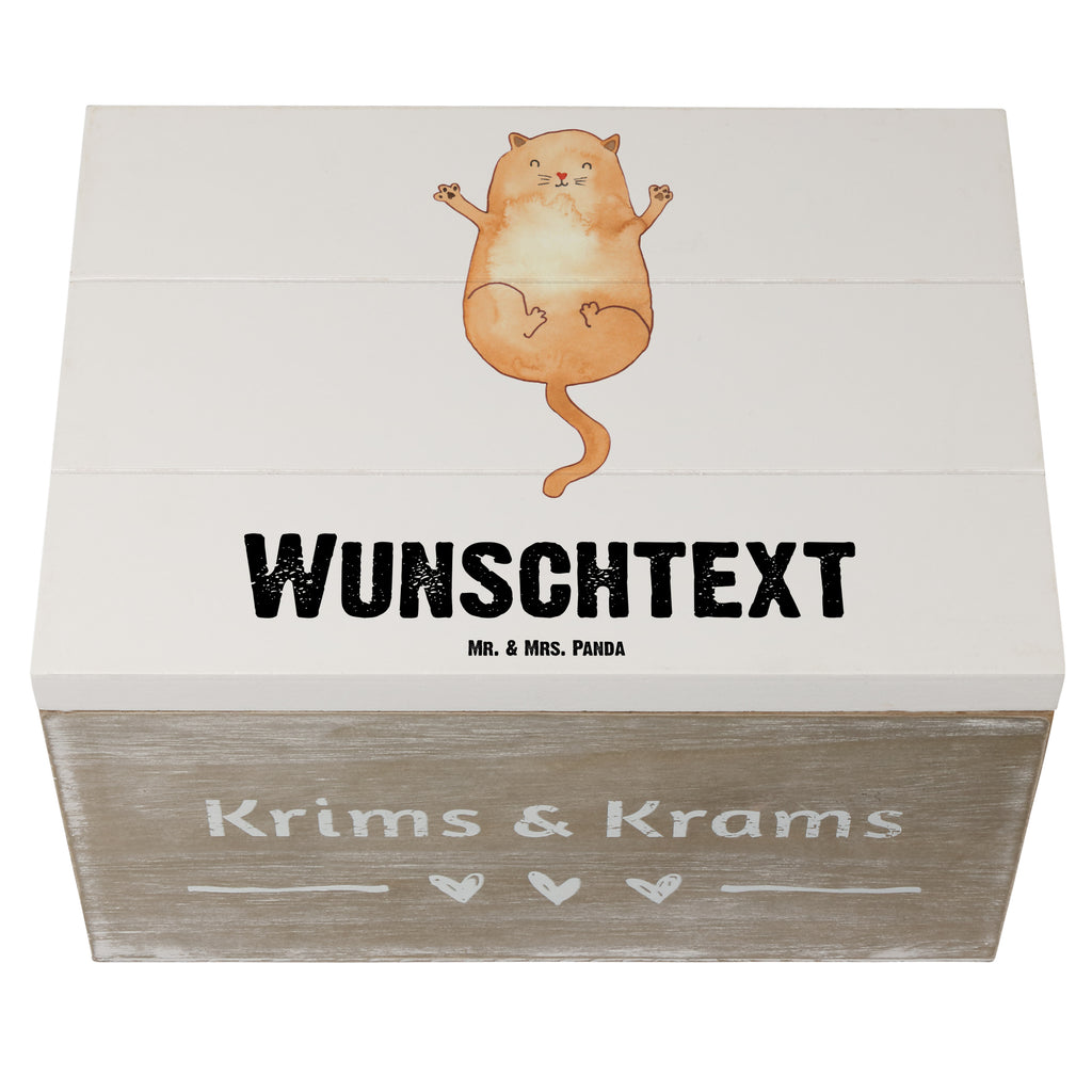 Personalisierte Holzkiste Katzen Umarmen Holzkiste mit Namen, Kiste mit Namen, Schatzkiste mit Namen, Truhe mit Namen, Schatulle mit Namen, Erinnerungsbox mit Namen, Erinnerungskiste, mit Namen, Dekokiste mit Namen, Aufbewahrungsbox mit Namen, Holzkiste Personalisiert, Kiste Personalisiert, Schatzkiste Personalisiert, Truhe Personalisiert, Schatulle Personalisiert, Erinnerungsbox Personalisiert, Erinnerungskiste Personalisiert, Dekokiste Personalisiert, Aufbewahrungsbox Personalisiert, Katze, Katzenmotiv, Katzenfan, Katzendeko, Katzenfreund, Katzenliebhaber, Katzenprodukte, Katzenartikel, Katzenaccessoires, Katzensouvenirs, Katzenliebhaberprodukte, Katzenmotive, Katzen, Kater, Mietze, Cat, Cats, Katzenhalter, Katzenbesitzerin, Haustier, Freundin, Freunde, beste Freunde, Liebe, Katzenliebe, Familie