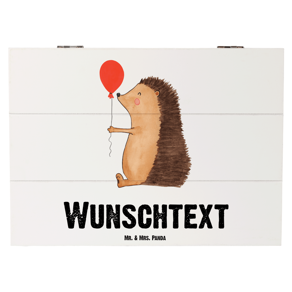 Personalisierte Holzkiste Igel mit Luftballon Holzkiste mit Namen, Kiste mit Namen, Schatzkiste mit Namen, Truhe mit Namen, Schatulle mit Namen, Erinnerungsbox mit Namen, Erinnerungskiste, mit Namen, Dekokiste mit Namen, Aufbewahrungsbox mit Namen, Holzkiste Personalisiert, Kiste Personalisiert, Schatzkiste Personalisiert, Truhe Personalisiert, Schatulle Personalisiert, Erinnerungsbox Personalisiert, Erinnerungskiste Personalisiert, Dekokiste Personalisiert, Aufbewahrungsbox Personalisiert, süße Tiermotive, gute Laune, lustige Sprüche, Tiere, Igel, Geburtstag, Herzlichen Glückwunsch, Glückwunsch, Geburtstagskind, Ballon, Happy Birthday