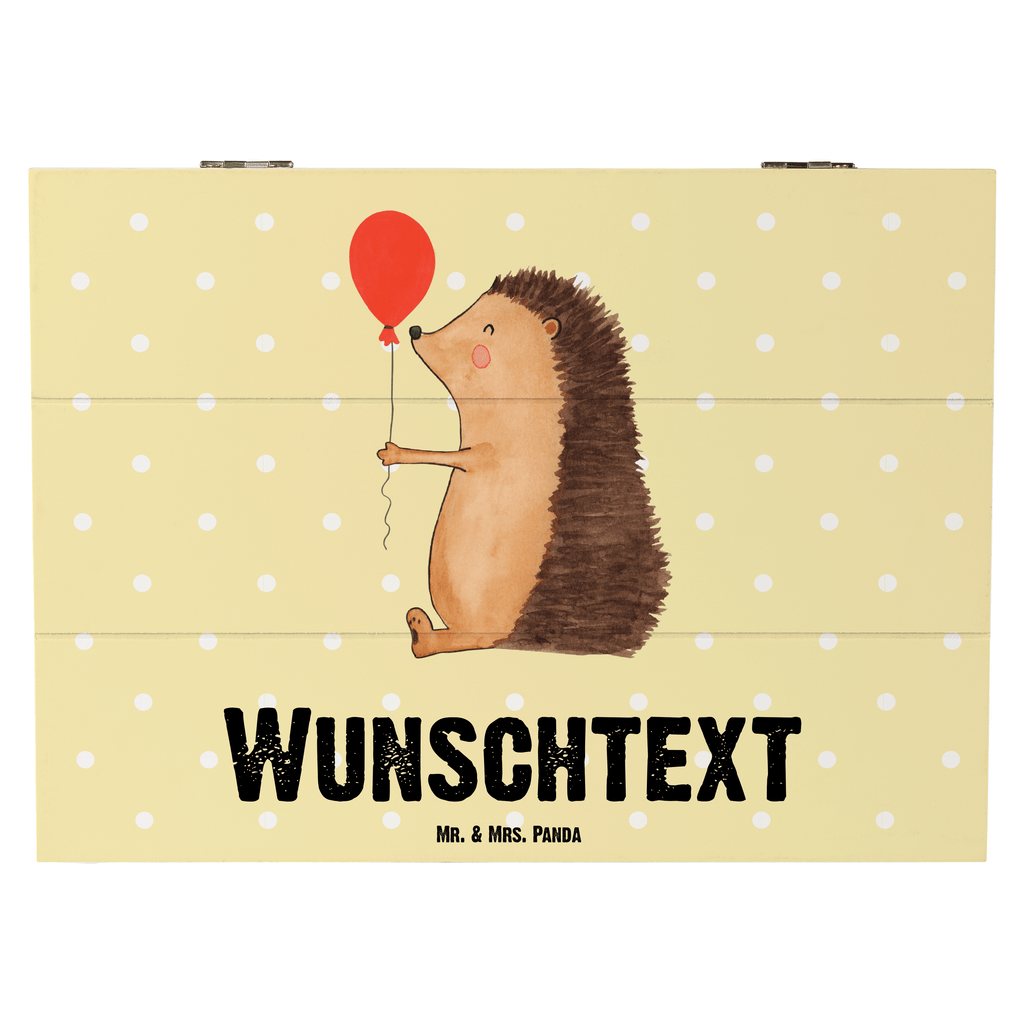 Personalisierte Holzkiste Igel mit Luftballon Holzkiste mit Namen, Kiste mit Namen, Schatzkiste mit Namen, Truhe mit Namen, Schatulle mit Namen, Erinnerungsbox mit Namen, Erinnerungskiste, mit Namen, Dekokiste mit Namen, Aufbewahrungsbox mit Namen, Holzkiste Personalisiert, Kiste Personalisiert, Schatzkiste Personalisiert, Truhe Personalisiert, Schatulle Personalisiert, Erinnerungsbox Personalisiert, Erinnerungskiste Personalisiert, Dekokiste Personalisiert, Aufbewahrungsbox Personalisiert, süße Tiermotive, gute Laune, lustige Sprüche, Tiere, Igel, Geburtstag, Herzlichen Glückwunsch, Glückwunsch, Geburtstagskind, Ballon, Happy Birthday