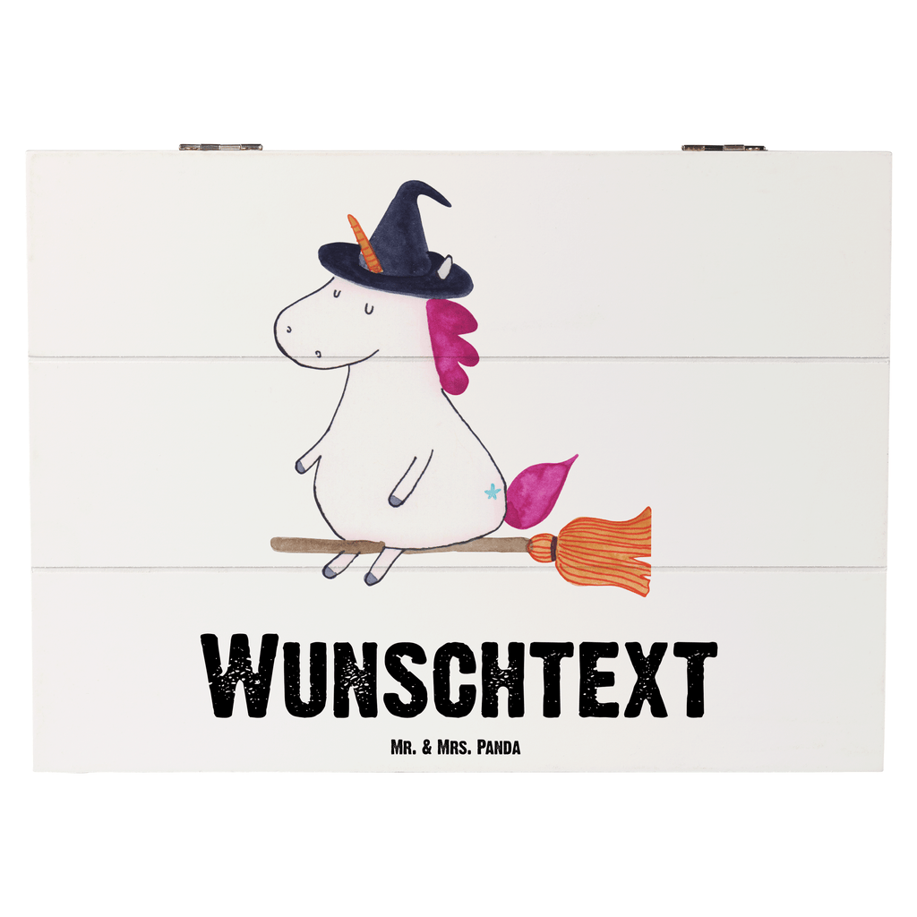 Personalisierte Holzkiste  Einhorn Hexe Einhorn, Einhörner, Unicorn, Frau, Ehefrau, Hexe, Teufel, Engel, Verrückte, Freundin, Leben, Zicke Holzkiste, Kiste, Schatzkiste, Truhe, Schatulle, Erinnerungsbox, Erinnerungskiste, Geschenkbox, Dekokiste, Aufbewahrungsbox  Einhorn, Einhörner, Einhorn Deko, Pegasus, Unicorn