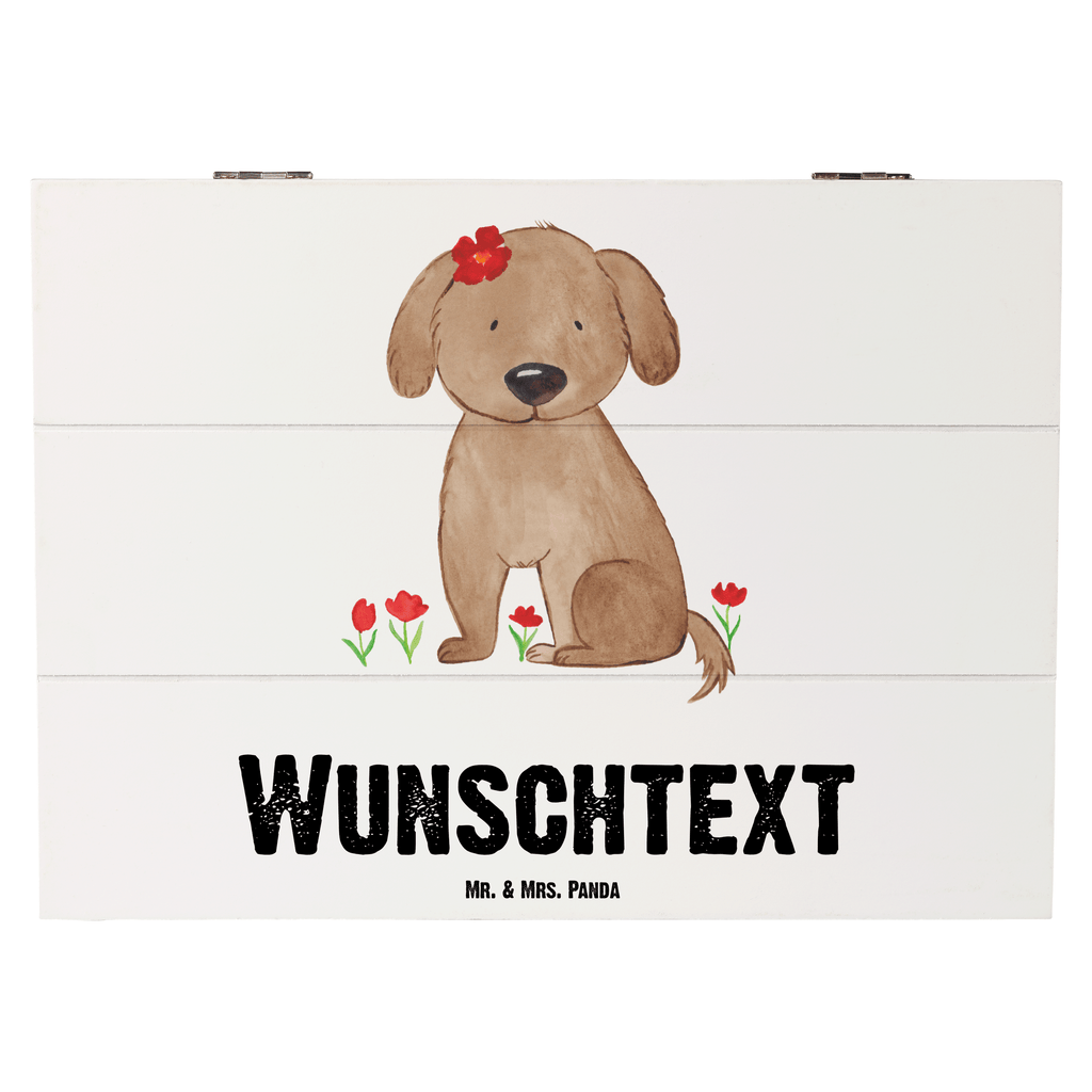 Personalisierte Holzkiste Hund Hundedame Holzkiste mit Namen, Kiste mit Namen, Schatzkiste mit Namen, Truhe mit Namen, Schatulle mit Namen, Erinnerungsbox mit Namen, Erinnerungskiste, mit Namen, Dekokiste mit Namen, Aufbewahrungsbox mit Namen, Holzkiste Personalisiert, Kiste Personalisiert, Schatzkiste Personalisiert, Truhe Personalisiert, Schatulle Personalisiert, Erinnerungsbox Personalisiert, Erinnerungskiste Personalisiert, Dekokiste Personalisiert, Aufbewahrungsbox Personalisiert, Hund, Hundemotiv, Haustier, Hunderasse, Tierliebhaber, Hundebesitzer, Sprüche, Hunde, Hundeliebe, Hundeglück, Liebe, Frauchen