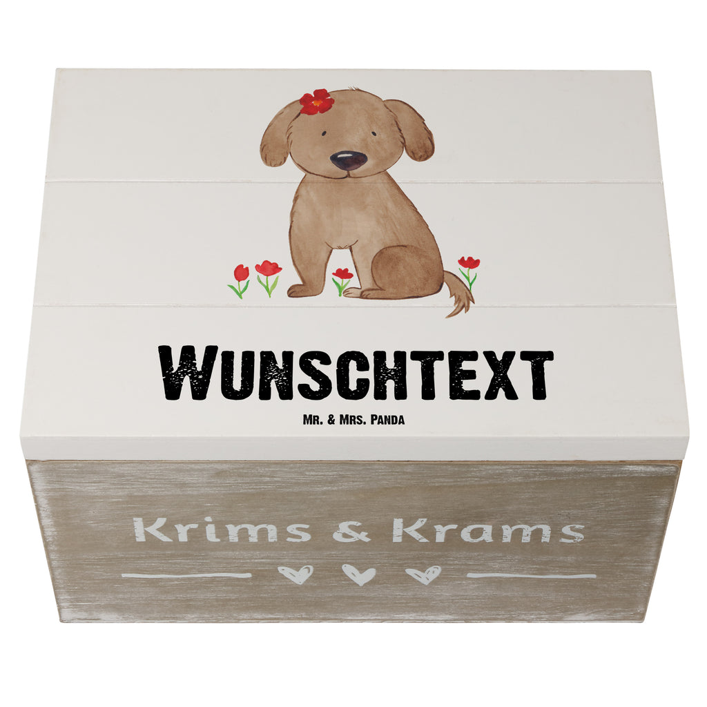 Personalisierte Holzkiste Hund Hundedame Holzkiste mit Namen, Kiste mit Namen, Schatzkiste mit Namen, Truhe mit Namen, Schatulle mit Namen, Erinnerungsbox mit Namen, Erinnerungskiste, mit Namen, Dekokiste mit Namen, Aufbewahrungsbox mit Namen, Holzkiste Personalisiert, Kiste Personalisiert, Schatzkiste Personalisiert, Truhe Personalisiert, Schatulle Personalisiert, Erinnerungsbox Personalisiert, Erinnerungskiste Personalisiert, Dekokiste Personalisiert, Aufbewahrungsbox Personalisiert, Hund, Hundemotiv, Haustier, Hunderasse, Tierliebhaber, Hundebesitzer, Sprüche, Hunde, Hundeliebe, Hundeglück, Liebe, Frauchen
