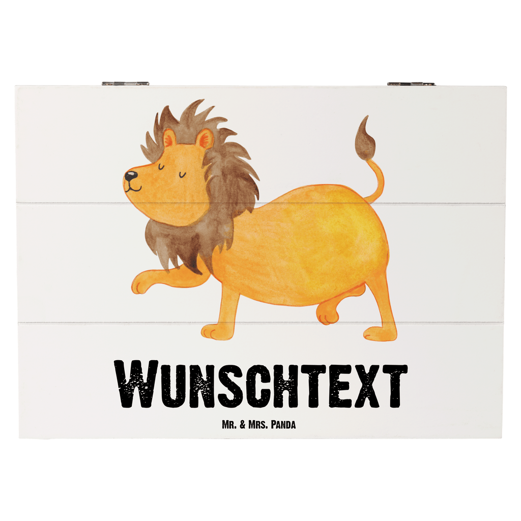 EA017EA4BDB93387497F128279B891B1CA03E928FB2F55765FD255769C7FA70A