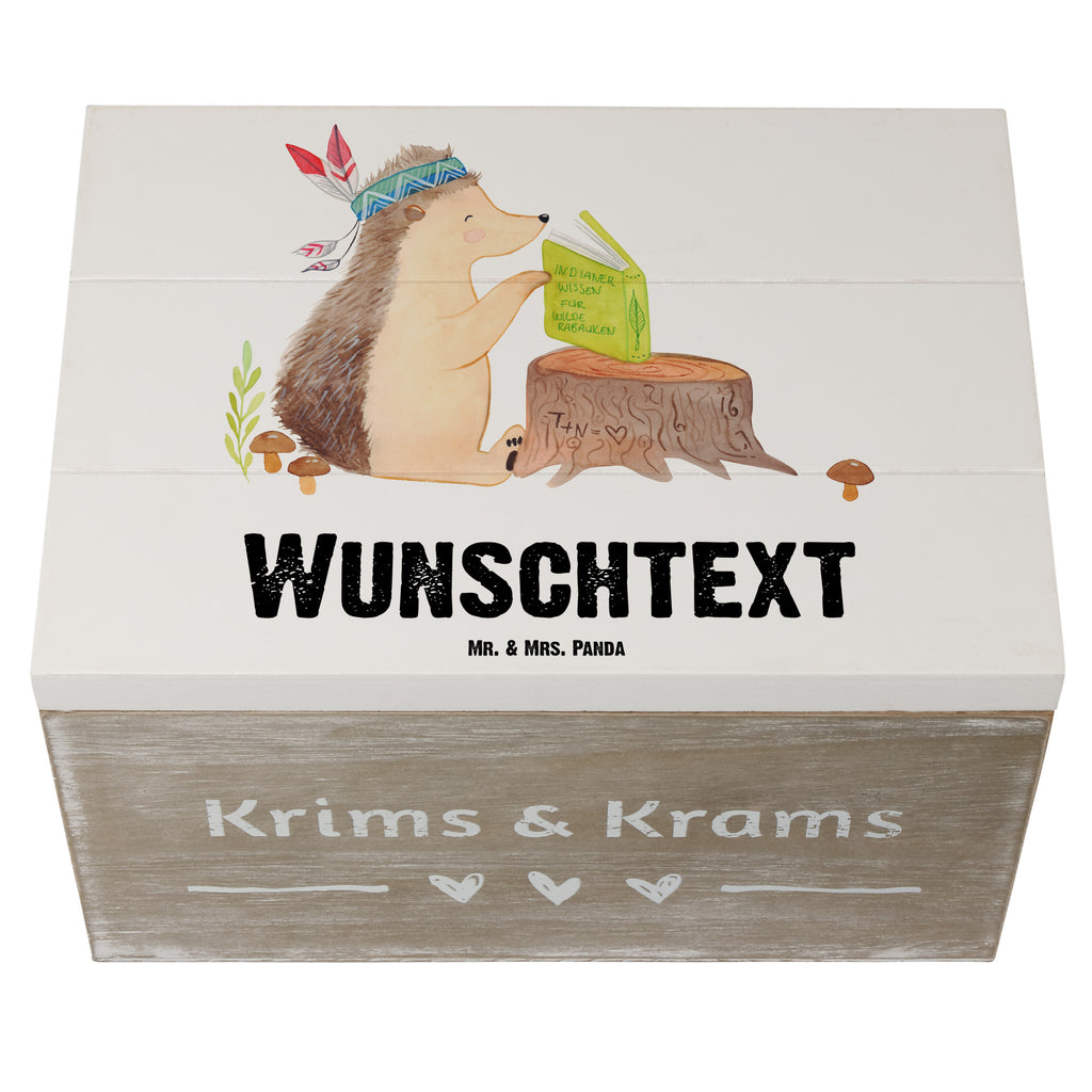 Personalisierte Holzkiste Igel Indianer Holzkiste mit Namen, Kiste mit Namen, Schatzkiste mit Namen, Truhe mit Namen, Schatulle mit Namen, Erinnerungsbox mit Namen, Erinnerungskiste, mit Namen, Dekokiste mit Namen, Aufbewahrungsbox mit Namen, Holzkiste Personalisiert, Kiste Personalisiert, Schatzkiste Personalisiert, Truhe Personalisiert, Schatulle Personalisiert, Erinnerungsbox Personalisiert, Erinnerungskiste Personalisiert, Dekokiste Personalisiert, Aufbewahrungsbox Personalisiert, Waldtiere, Tiere, Igel, Indianer, Abenteuer, Lagerfeuer, Camping