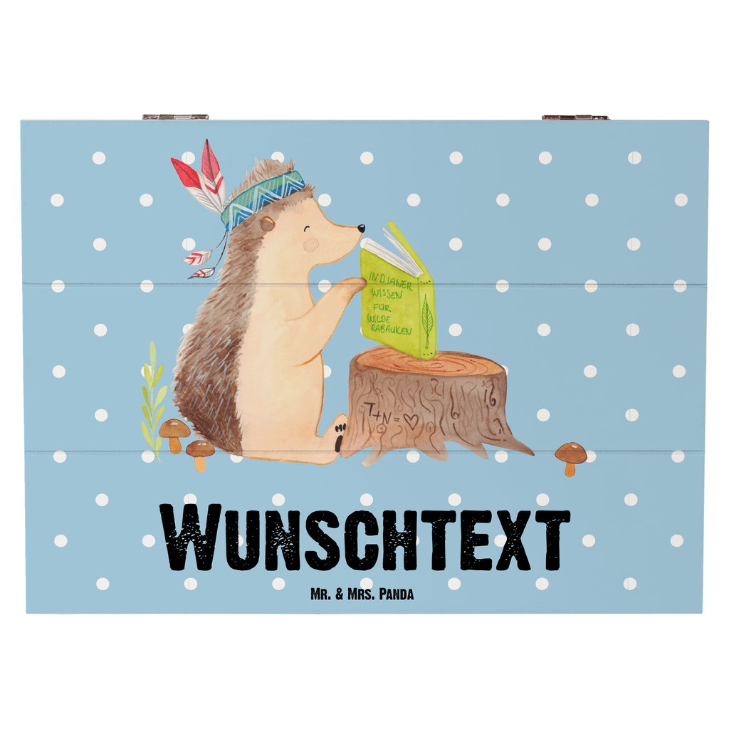 Personalisierte Holzkiste Igel Indianer Holzkiste mit Namen, Kiste mit Namen, Schatzkiste mit Namen, Truhe mit Namen, Schatulle mit Namen, Erinnerungsbox mit Namen, Erinnerungskiste, mit Namen, Dekokiste mit Namen, Aufbewahrungsbox mit Namen, Holzkiste Personalisiert, Kiste Personalisiert, Schatzkiste Personalisiert, Truhe Personalisiert, Schatulle Personalisiert, Erinnerungsbox Personalisiert, Erinnerungskiste Personalisiert, Dekokiste Personalisiert, Aufbewahrungsbox Personalisiert, Waldtiere, Tiere, Igel, Indianer, Abenteuer, Lagerfeuer, Camping