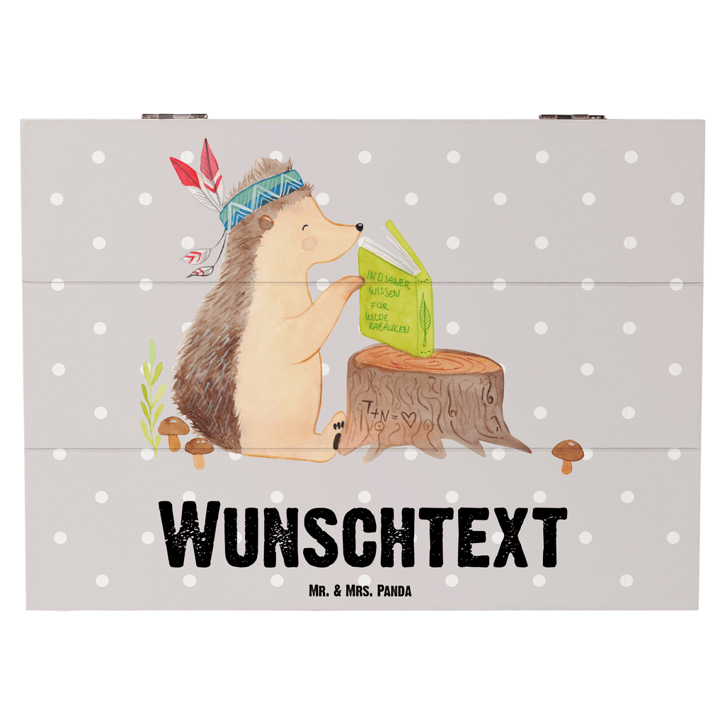 Personalisierte Holzkiste Igel Indianer Holzkiste mit Namen, Kiste mit Namen, Schatzkiste mit Namen, Truhe mit Namen, Schatulle mit Namen, Erinnerungsbox mit Namen, Erinnerungskiste, mit Namen, Dekokiste mit Namen, Aufbewahrungsbox mit Namen, Holzkiste Personalisiert, Kiste Personalisiert, Schatzkiste Personalisiert, Truhe Personalisiert, Schatulle Personalisiert, Erinnerungsbox Personalisiert, Erinnerungskiste Personalisiert, Dekokiste Personalisiert, Aufbewahrungsbox Personalisiert, Waldtiere, Tiere, Igel, Indianer, Abenteuer, Lagerfeuer, Camping