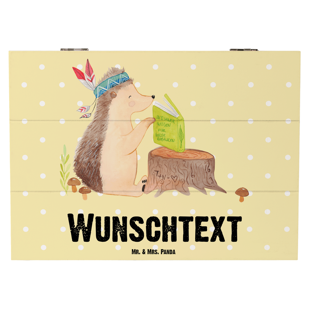 Personalisierte Holzkiste Igel Indianer Holzkiste mit Namen, Kiste mit Namen, Schatzkiste mit Namen, Truhe mit Namen, Schatulle mit Namen, Erinnerungsbox mit Namen, Erinnerungskiste, mit Namen, Dekokiste mit Namen, Aufbewahrungsbox mit Namen, Holzkiste Personalisiert, Kiste Personalisiert, Schatzkiste Personalisiert, Truhe Personalisiert, Schatulle Personalisiert, Erinnerungsbox Personalisiert, Erinnerungskiste Personalisiert, Dekokiste Personalisiert, Aufbewahrungsbox Personalisiert, Waldtiere, Tiere, Igel, Indianer, Abenteuer, Lagerfeuer, Camping