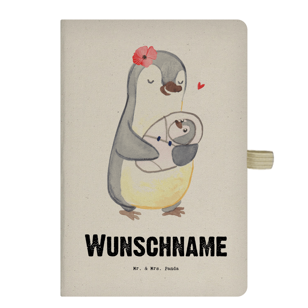 DIN A4 Personalisiertes Notizbuch Hebamme aus Leidenschaft Personalisiertes Notizbuch, Notizbuch mit Namen, Notizbuch bedrucken, Personalisierung, Namensbuch, Namen, Beruf, Ausbildung, Jubiläum, Abschied, Rente, Kollege, Kollegin, Geschenk, Schenken, Arbeitskollege, Mitarbeiter, Firma, Danke, Dankeschön, Hebamme, Geburtshelfer
