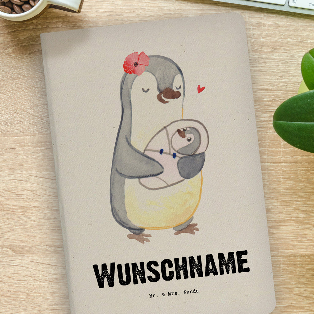 DIN A4 Personalisiertes Notizbuch Hebamme aus Leidenschaft Personalisiertes Notizbuch, Notizbuch mit Namen, Notizbuch bedrucken, Personalisierung, Namensbuch, Namen, Beruf, Ausbildung, Jubiläum, Abschied, Rente, Kollege, Kollegin, Geschenk, Schenken, Arbeitskollege, Mitarbeiter, Firma, Danke, Dankeschön, Hebamme, Geburtshelfer