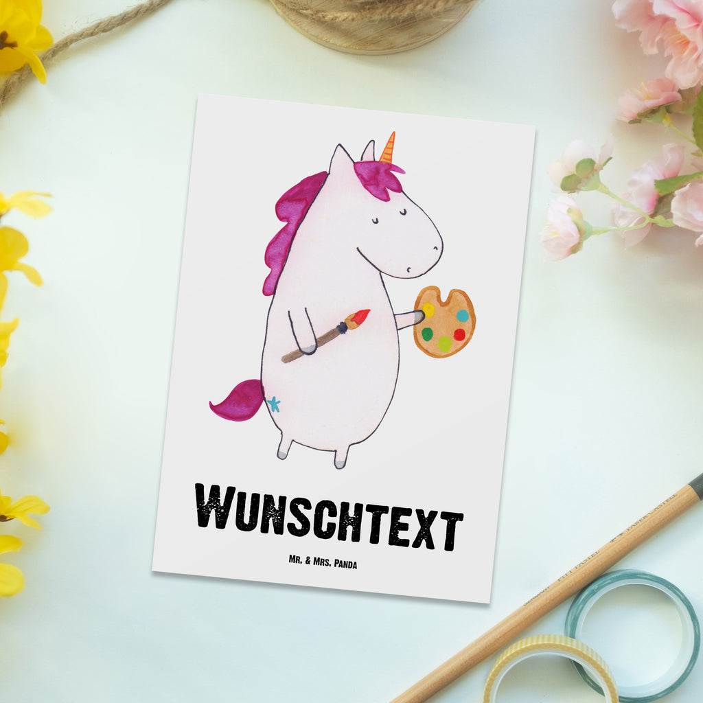 7CCC8986FB18295E6D058BD40A0E97822F95305C470776AD3E1315F462AAA28B